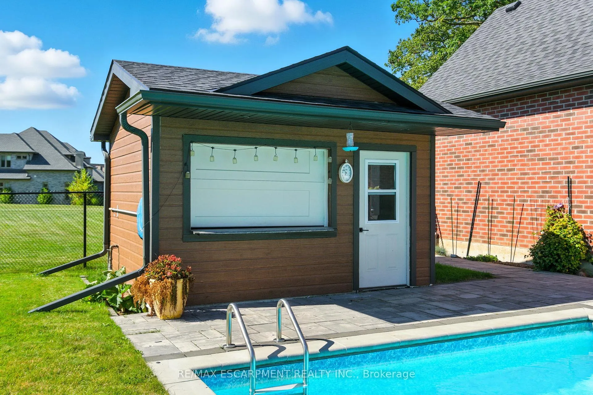 Photo 46 of 41 Shakespeare Road, Hamilton, Greensville — HOMEH