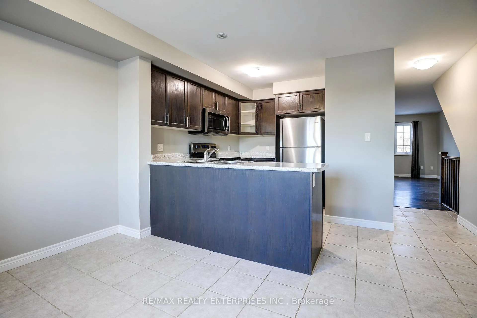 Photo 2 of Unit 2B, 85 Mullin Drive, Guelph, Victoria North — HOMEH
