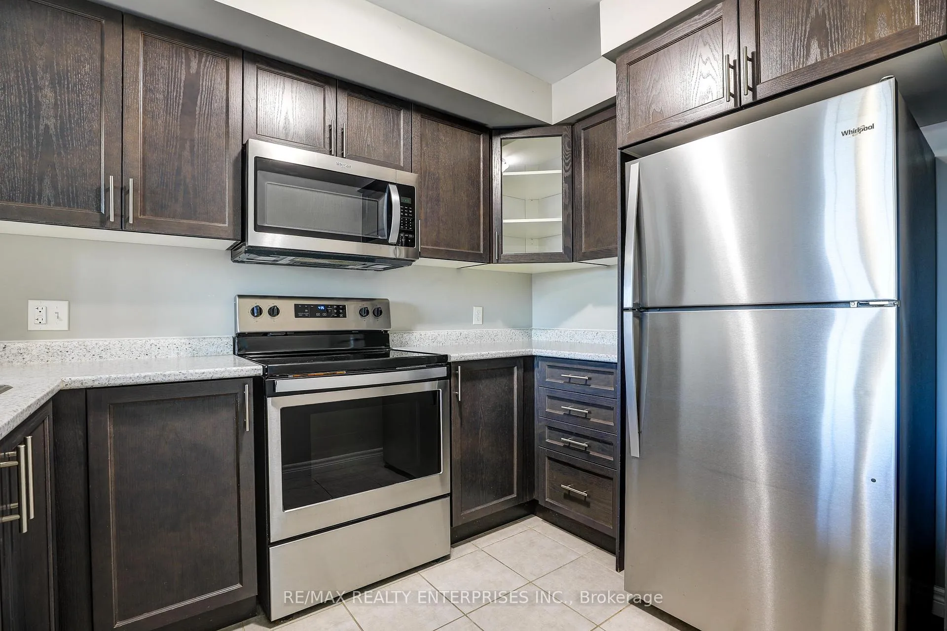 Photo 9 of Unit 2B, 85 Mullin Drive, Guelph, Victoria North — HOMEH