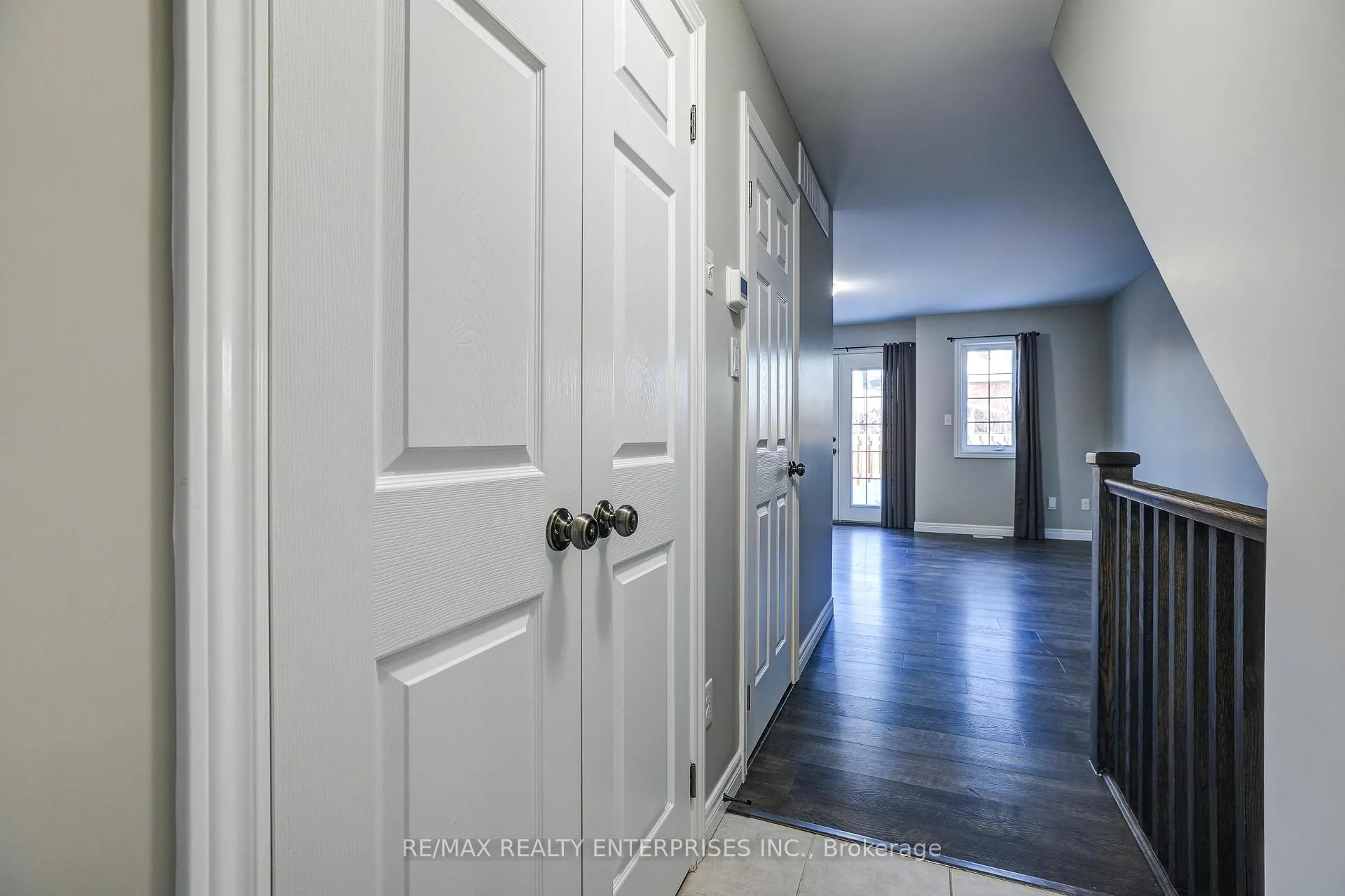 Photo 12 of Unit 2B, 85 Mullin Drive, Guelph, Victoria North — HOMEH