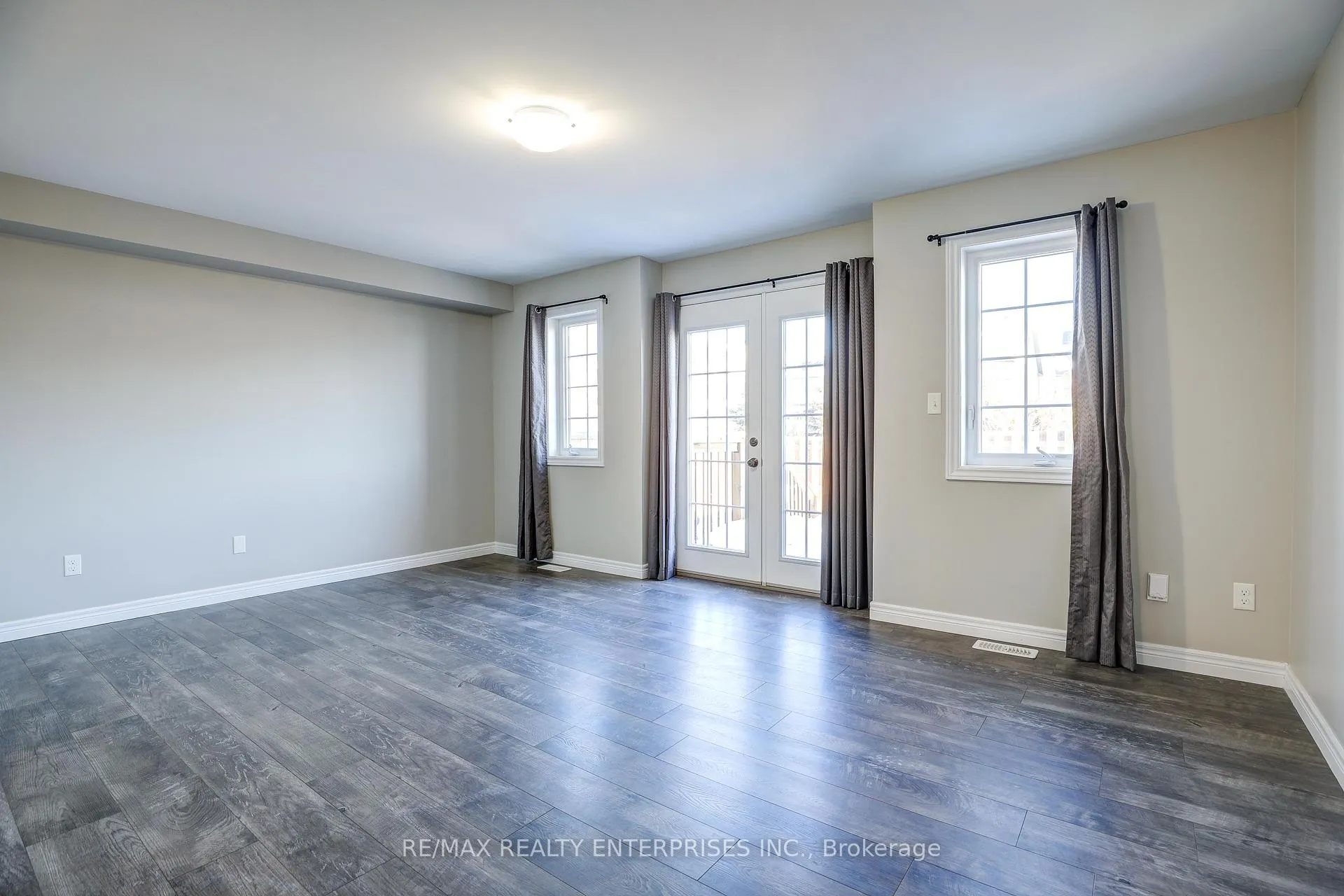 Photo 14 of Unit 2B, 85 Mullin Drive, Guelph, Victoria North — HOMEH