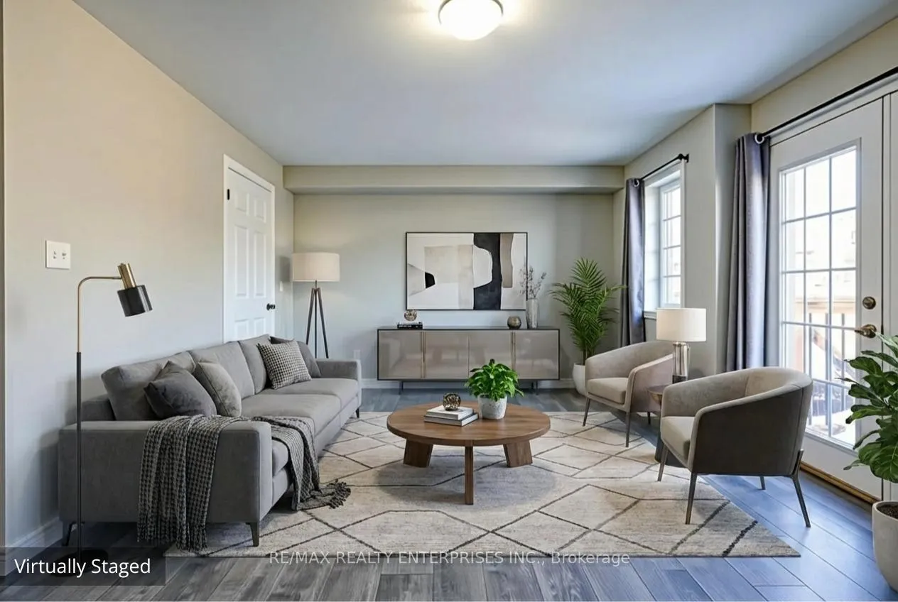 Photo 16 of Unit 2B, 85 Mullin Drive, Guelph, Victoria North — HOMEH