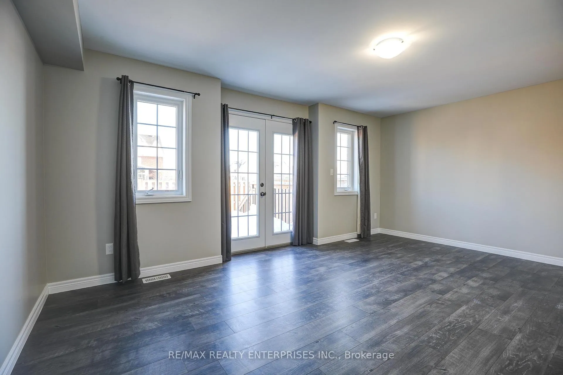 Photo 18 of Unit 2B, 85 Mullin Drive, Guelph, Victoria North — HOMEH