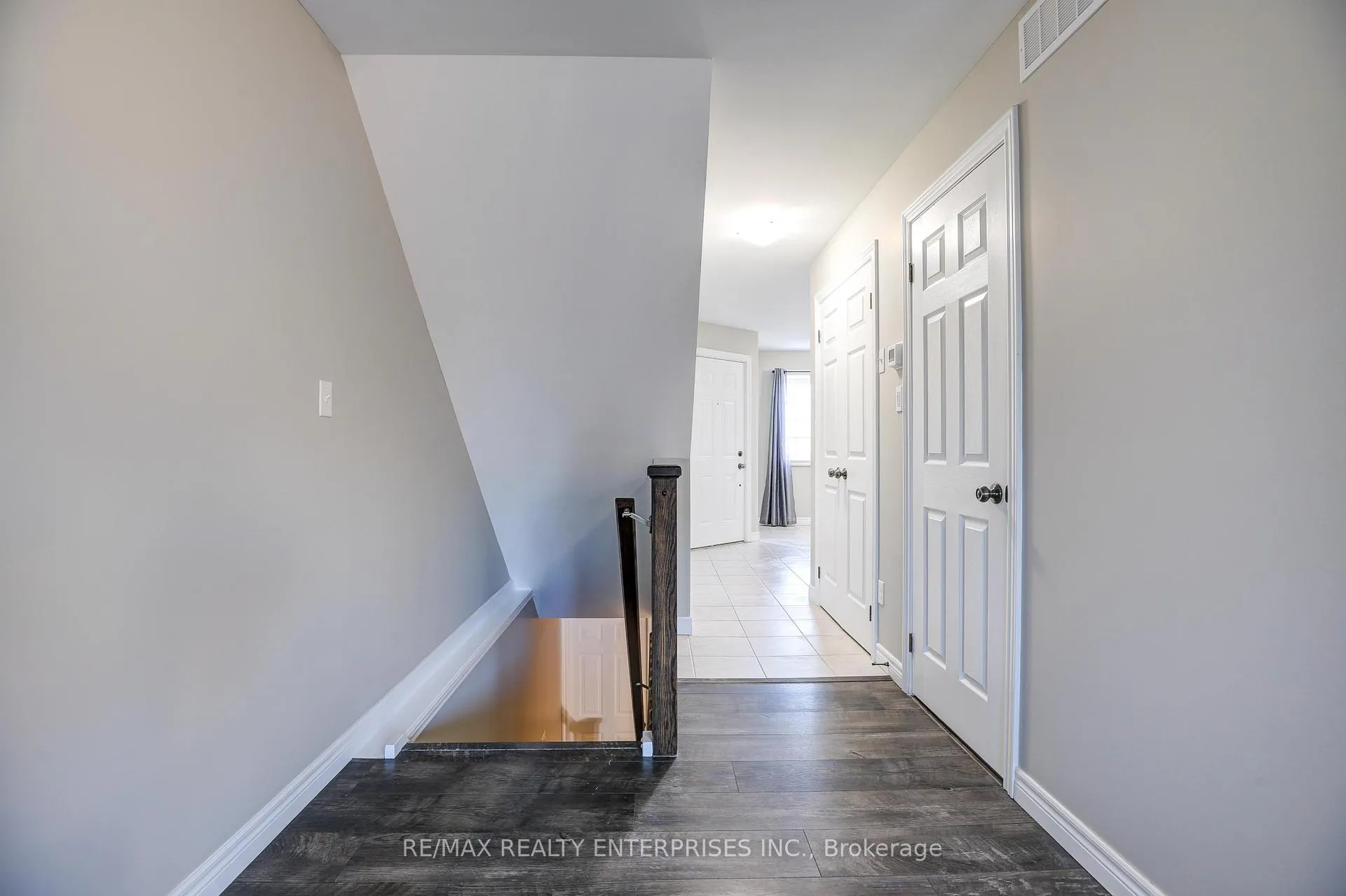 Photo 19 of Unit 2B, 85 Mullin Drive, Guelph, Victoria North — HOMEH
