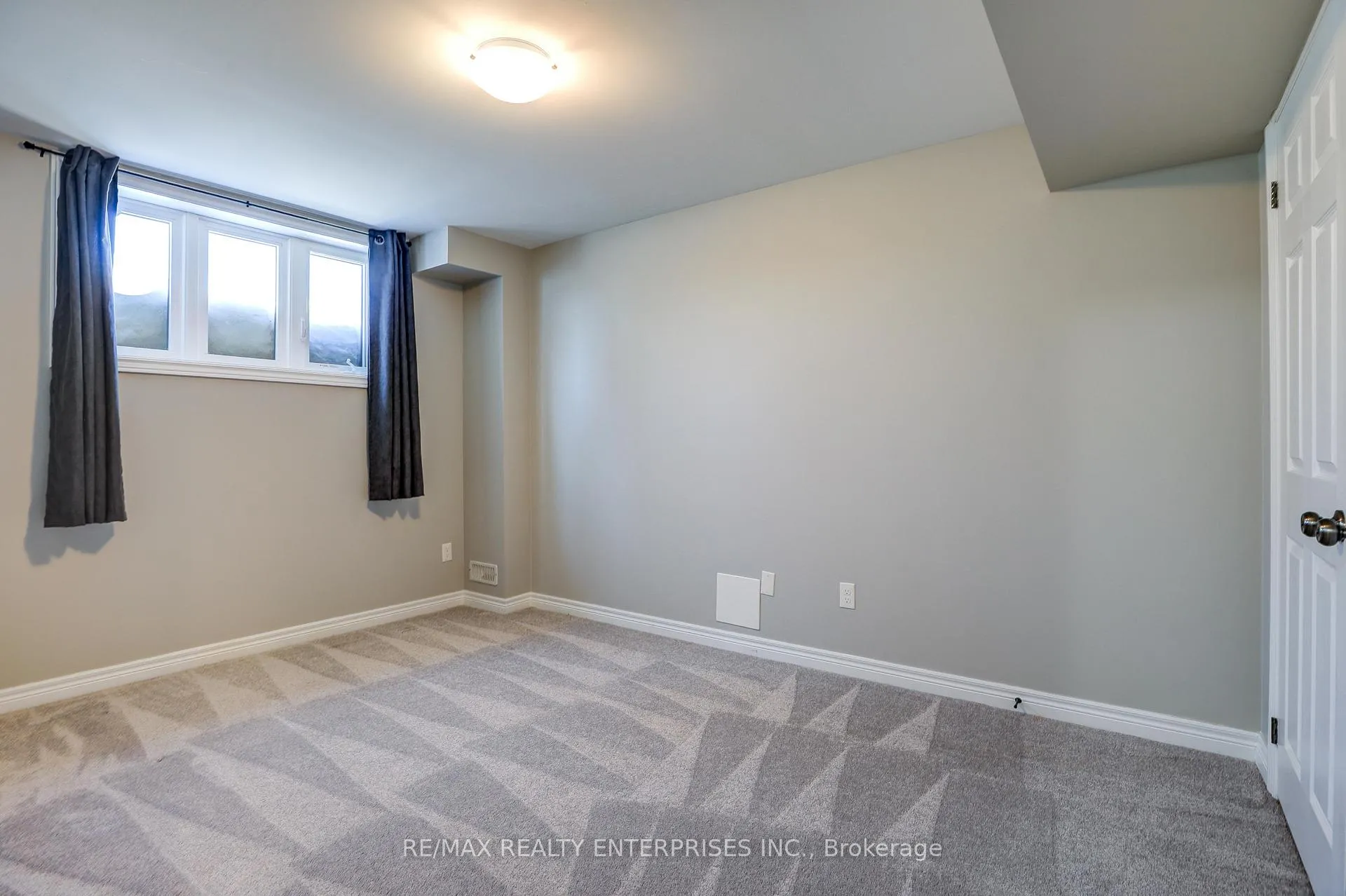 Photo 20 of Unit 2B, 85 Mullin Drive, Guelph, Victoria North — HOMEH