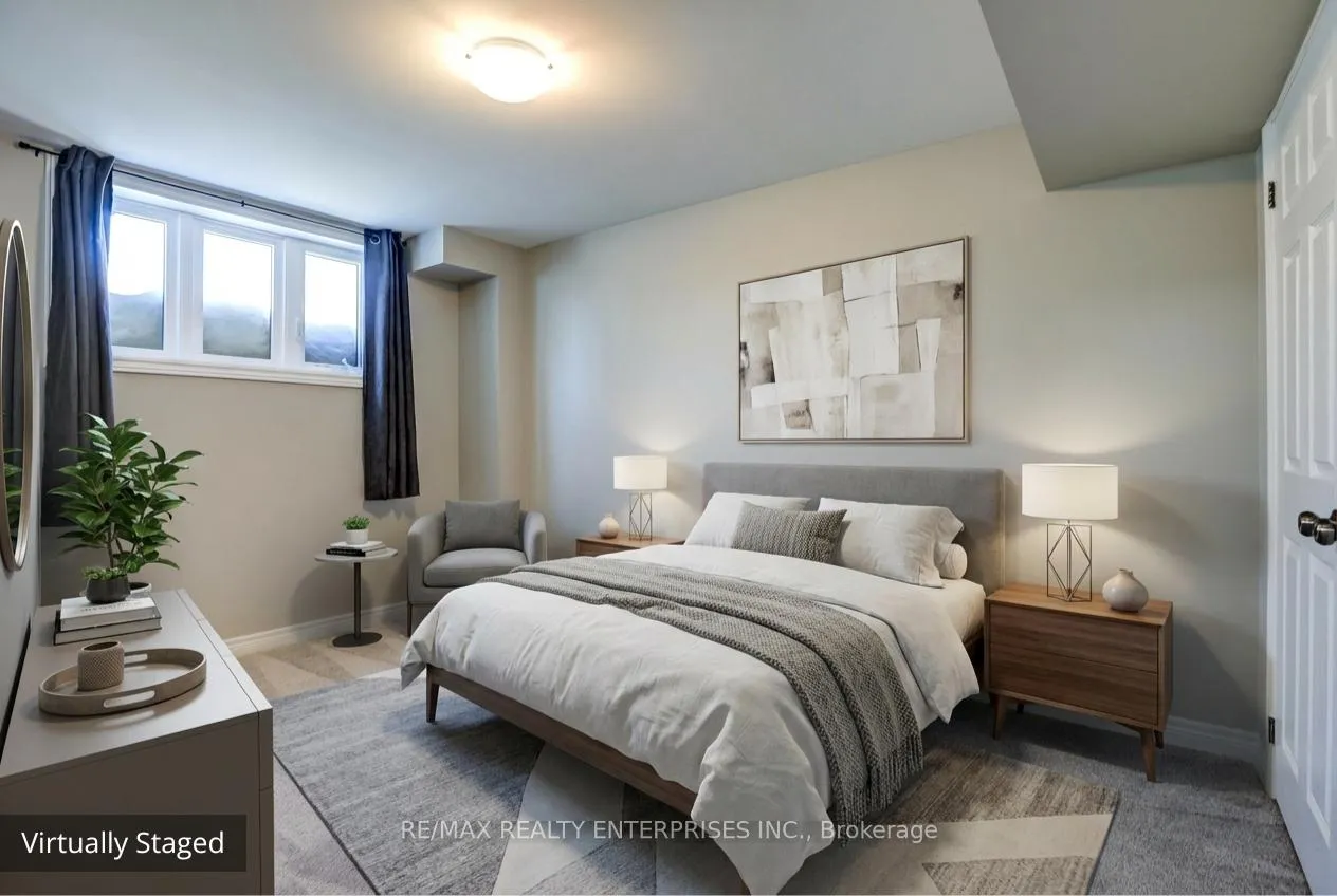 Photo 21 of Unit 2B, 85 Mullin Drive, Guelph, Victoria North — HOMEH