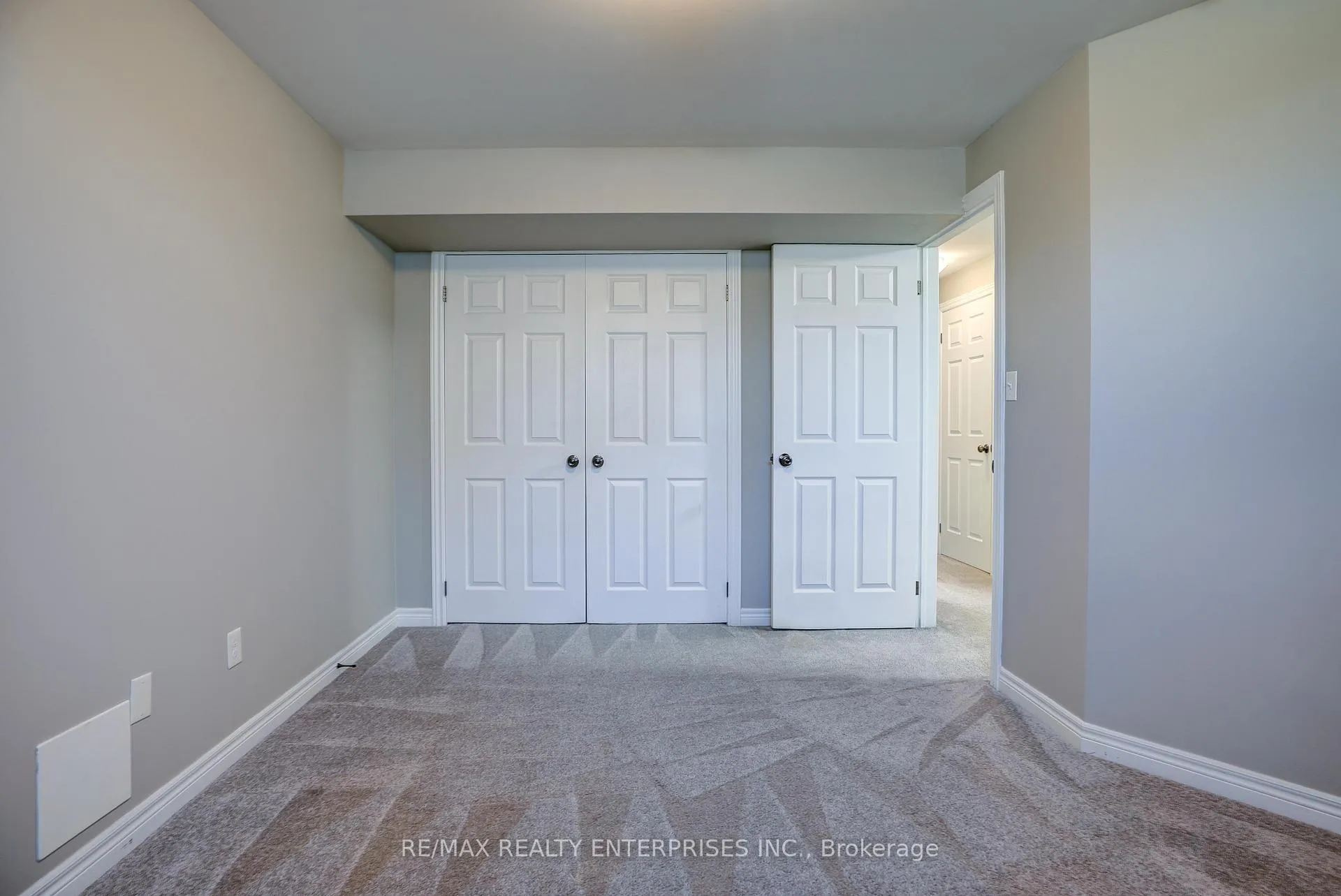 Photo 22 of Unit 2B, 85 Mullin Drive, Guelph, Victoria North — HOMEH