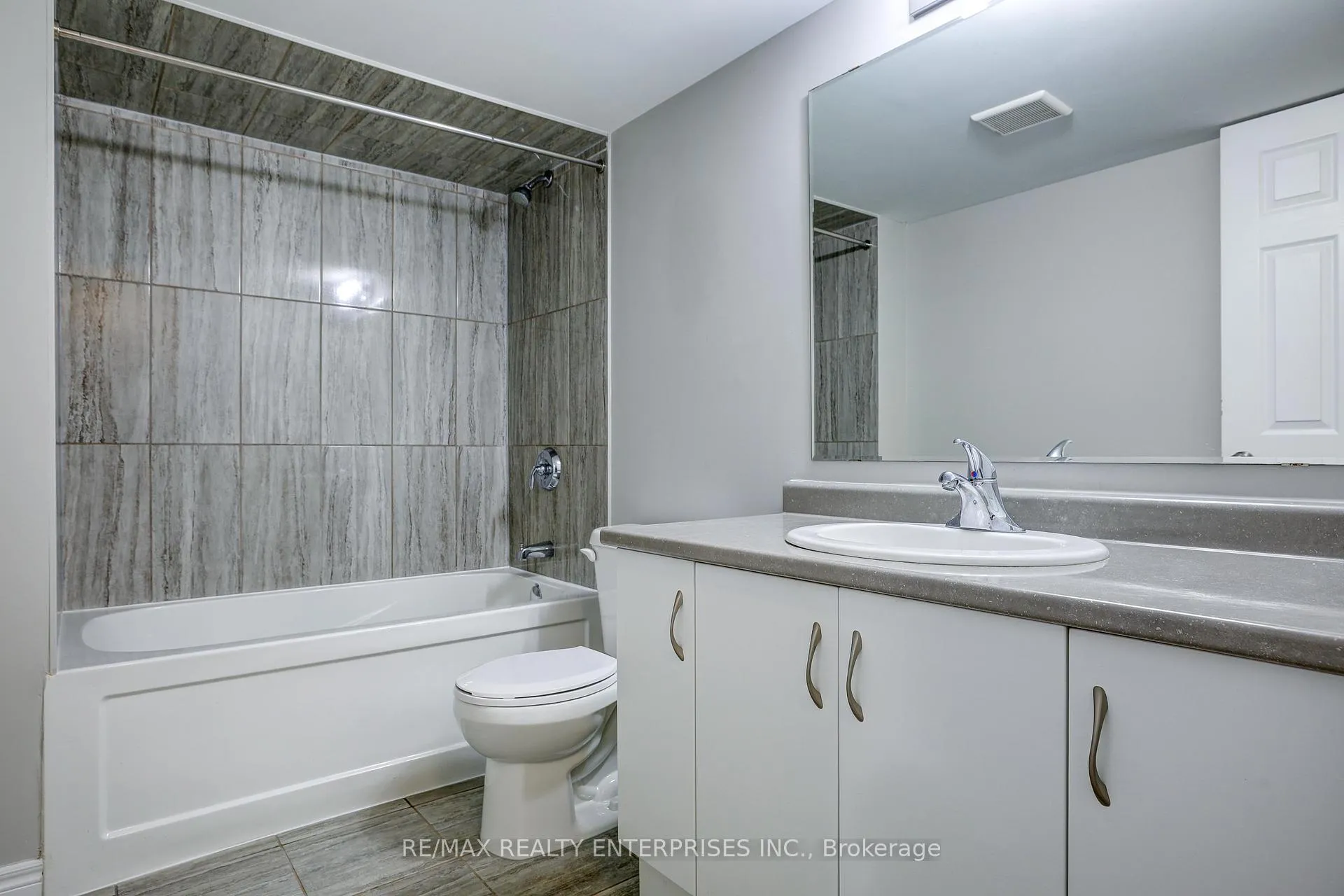 Photo 23 of Unit 2B, 85 Mullin Drive, Guelph, Victoria North — HOMEH