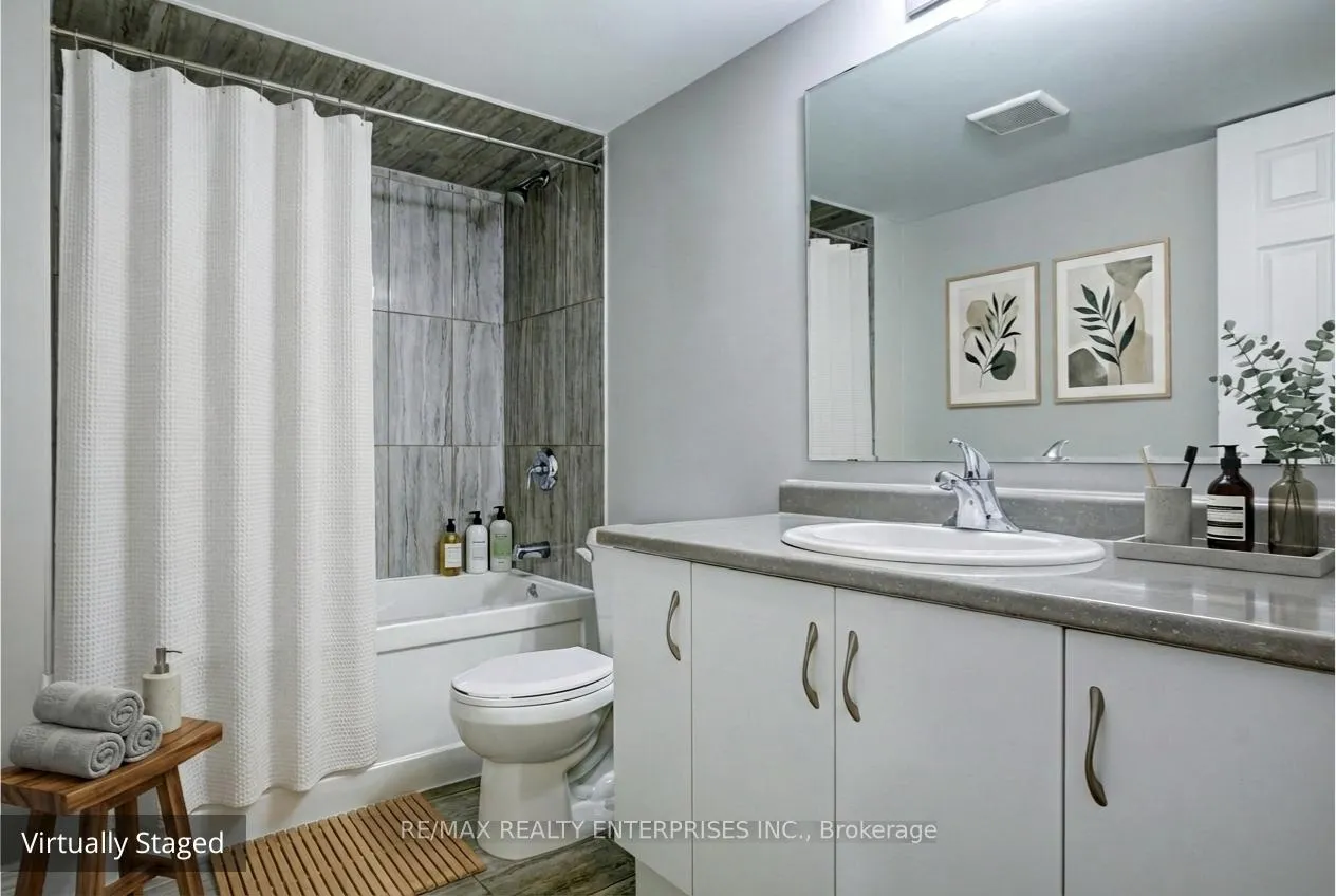 Photo 24 of Unit 2B, 85 Mullin Drive, Guelph, Victoria North — HOMEH