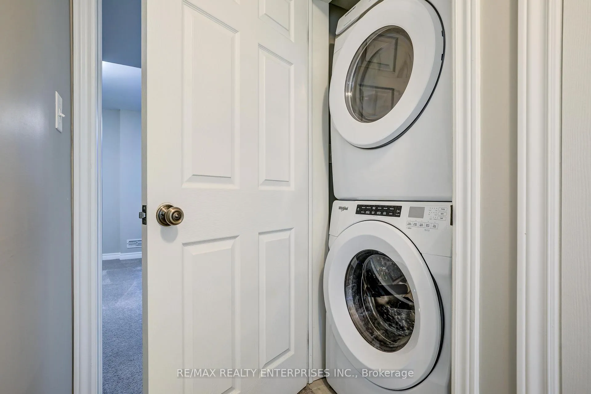 Photo 25 of Unit 2B, 85 Mullin Drive, Guelph, Victoria North — HOMEH
