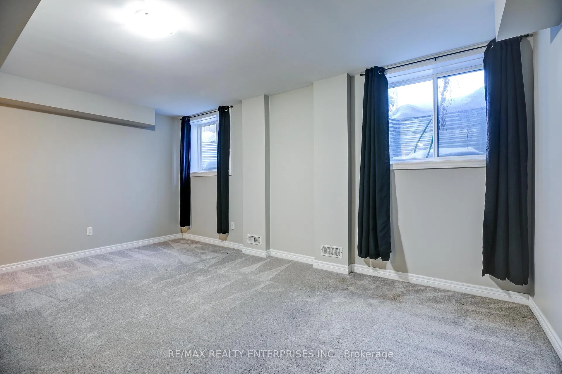 Photo 26 of Unit 2B, 85 Mullin Drive, Guelph, Victoria North — HOMEH