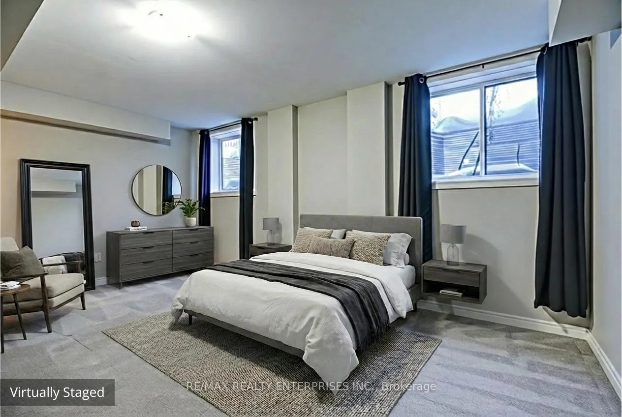 Photo 27 of Unit 2B, 85 Mullin Drive, Guelph, Victoria North — HOMEH