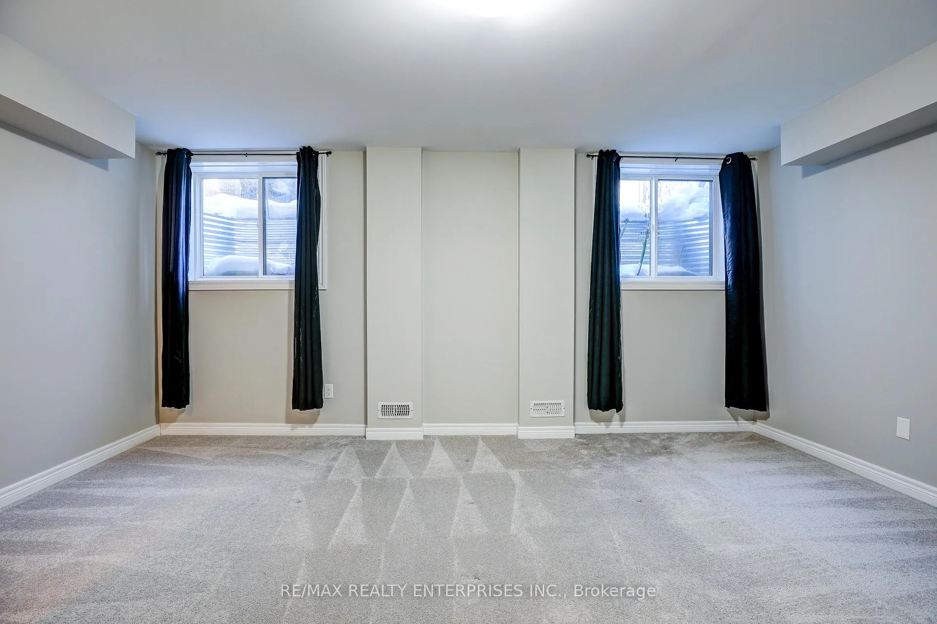 Photo 28 of Unit 2B, 85 Mullin Drive, Guelph, Victoria North — HOMEH