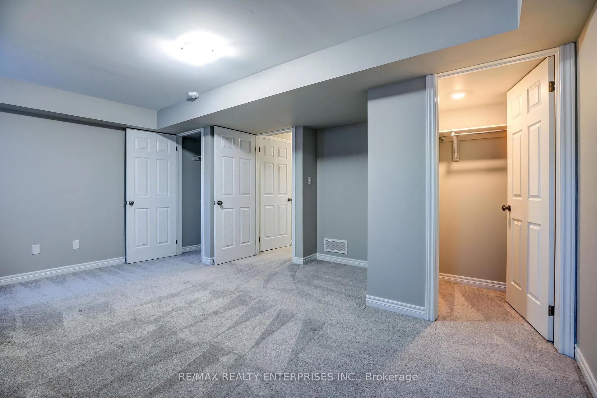 Photo 29 of Unit 2B, 85 Mullin Drive, Guelph, Victoria North — HOMEH
