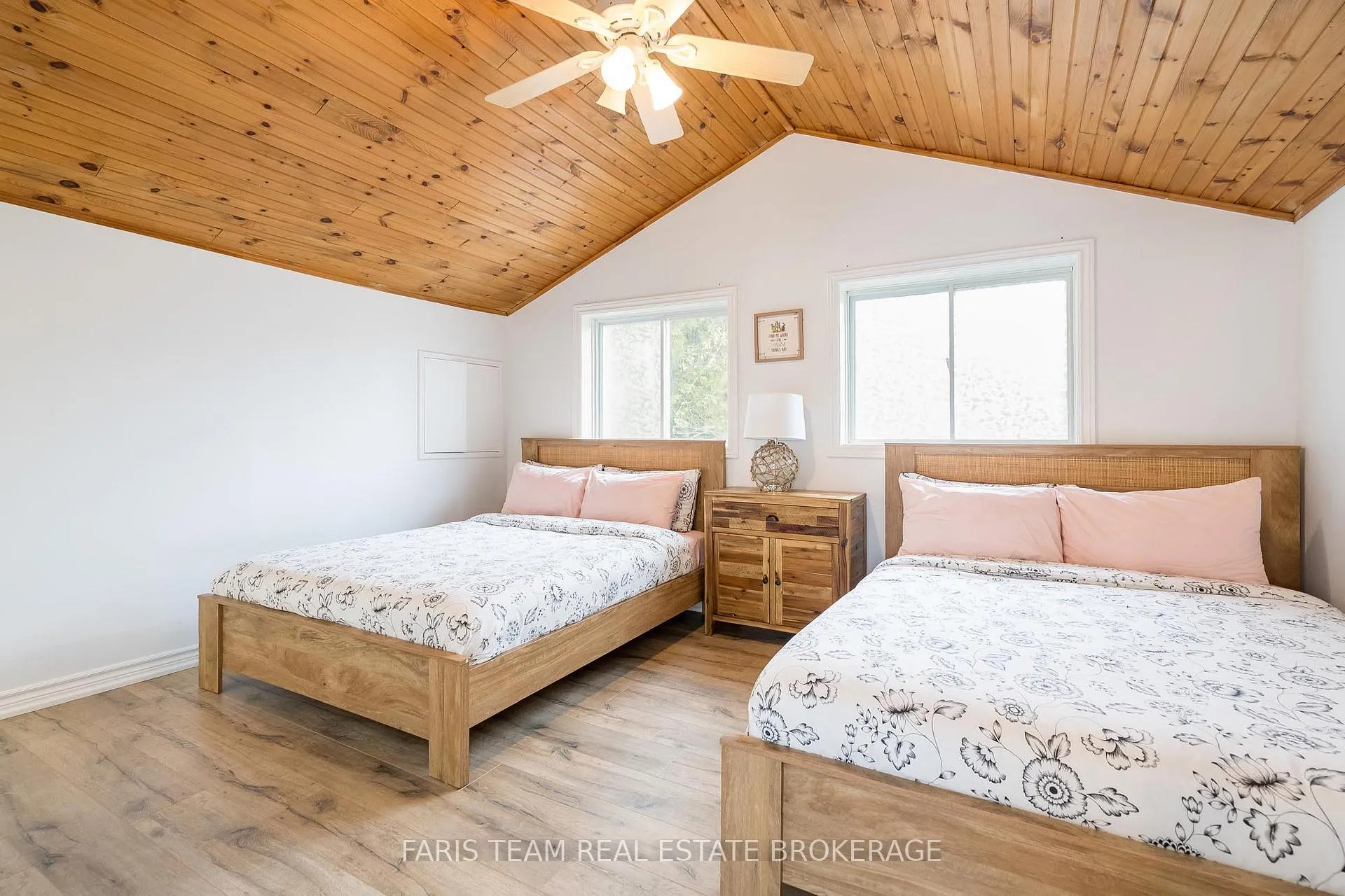 Photo 11 of 122 Mitchells Beach Road, Tay, Victoria Harbour — HOMEH