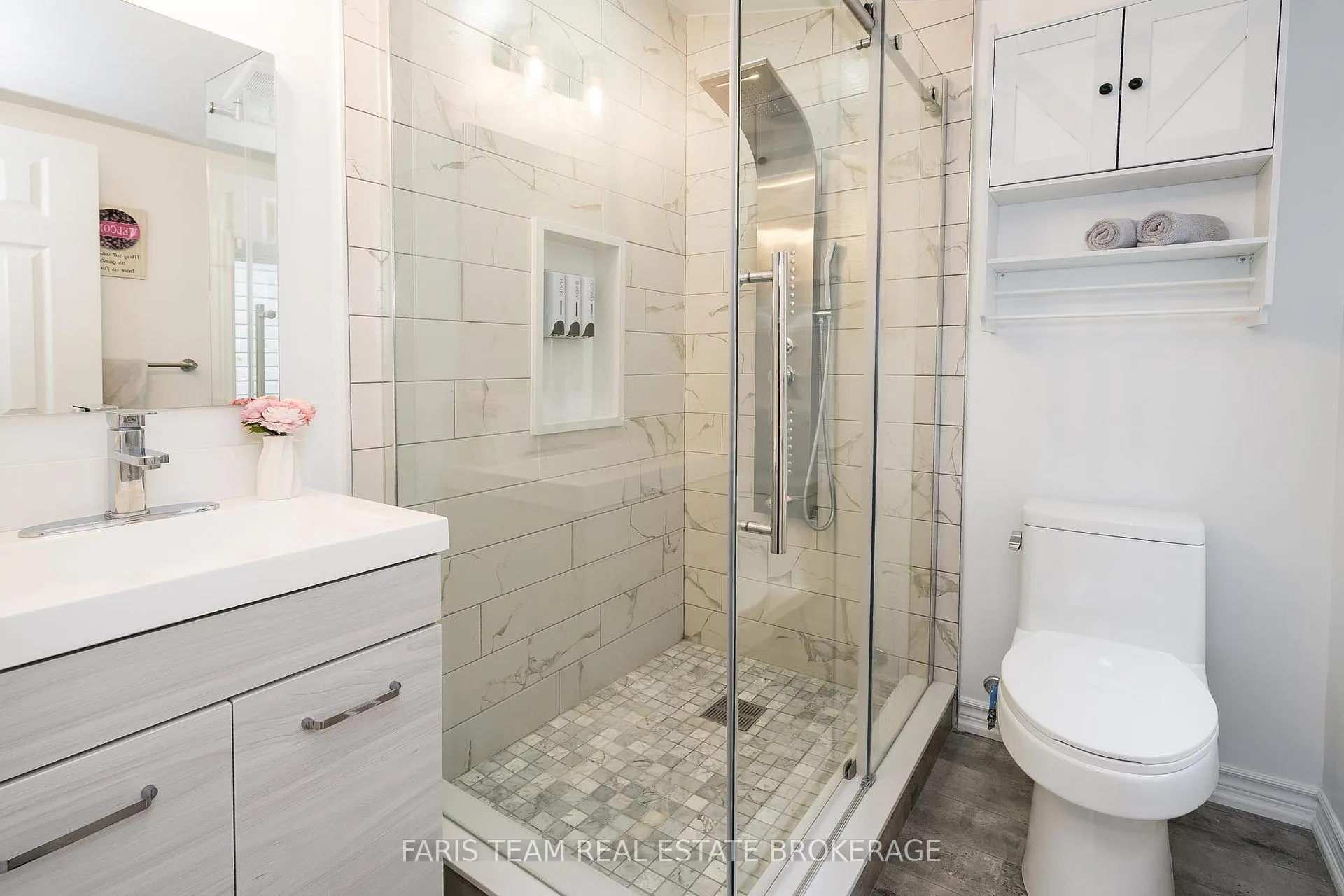 Photo 13 of 122 Mitchells Beach Road, Tay, Victoria Harbour — HOMEH