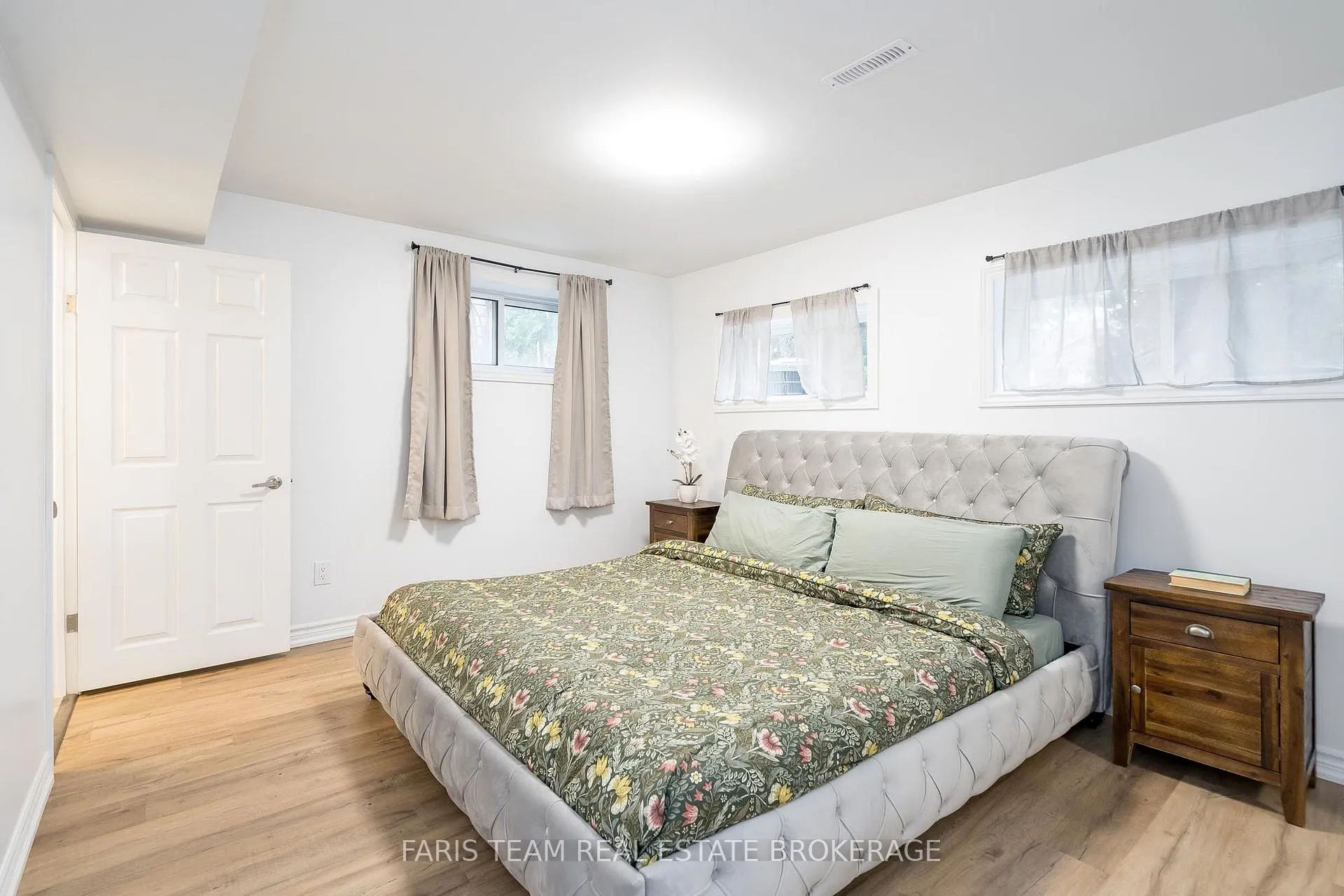 Photo 15 of 122 Mitchells Beach Road, Tay, Victoria Harbour — HOMEH