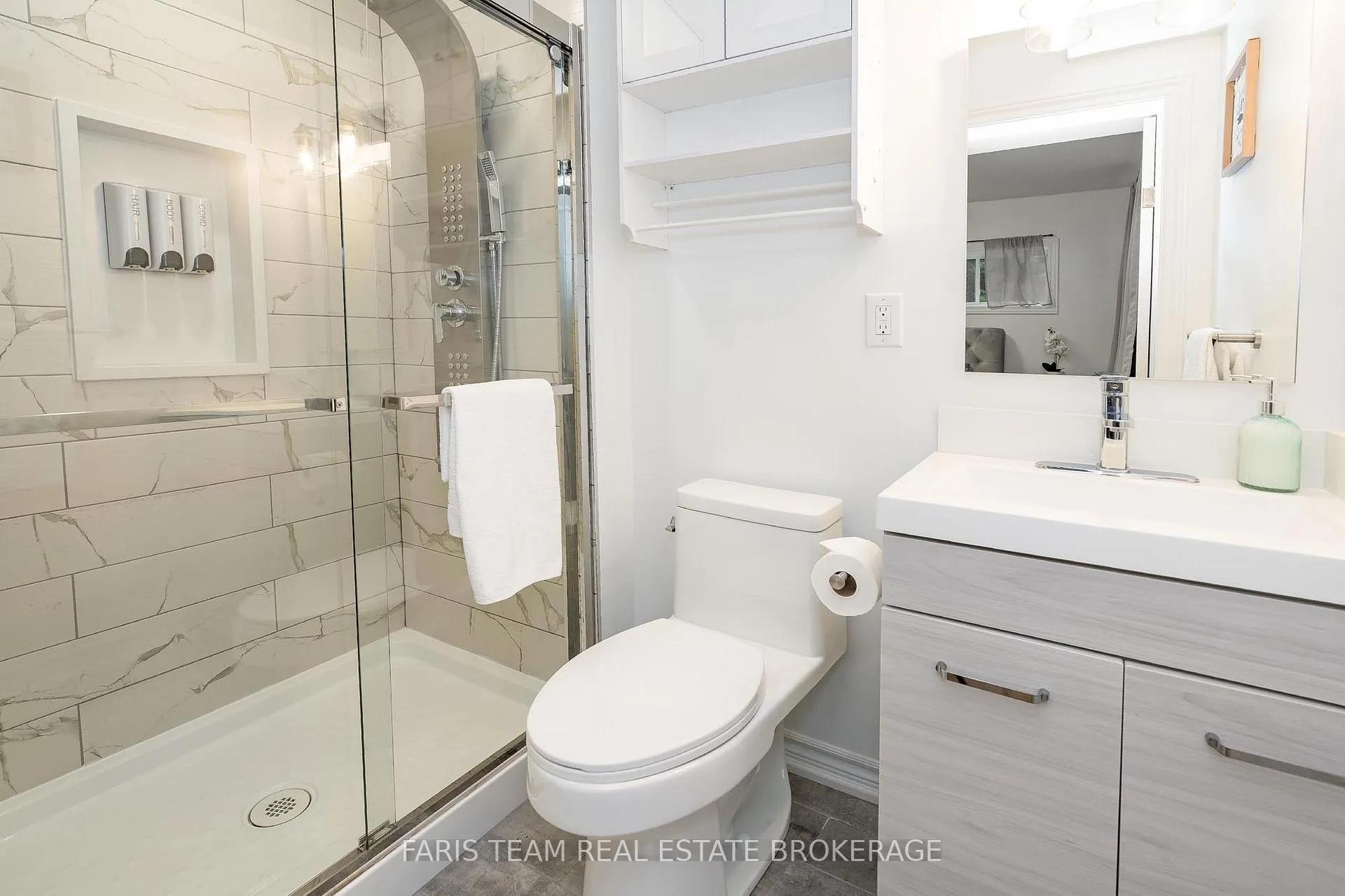 Photo 17 of 122 Mitchells Beach Road, Tay, Victoria Harbour — HOMEH