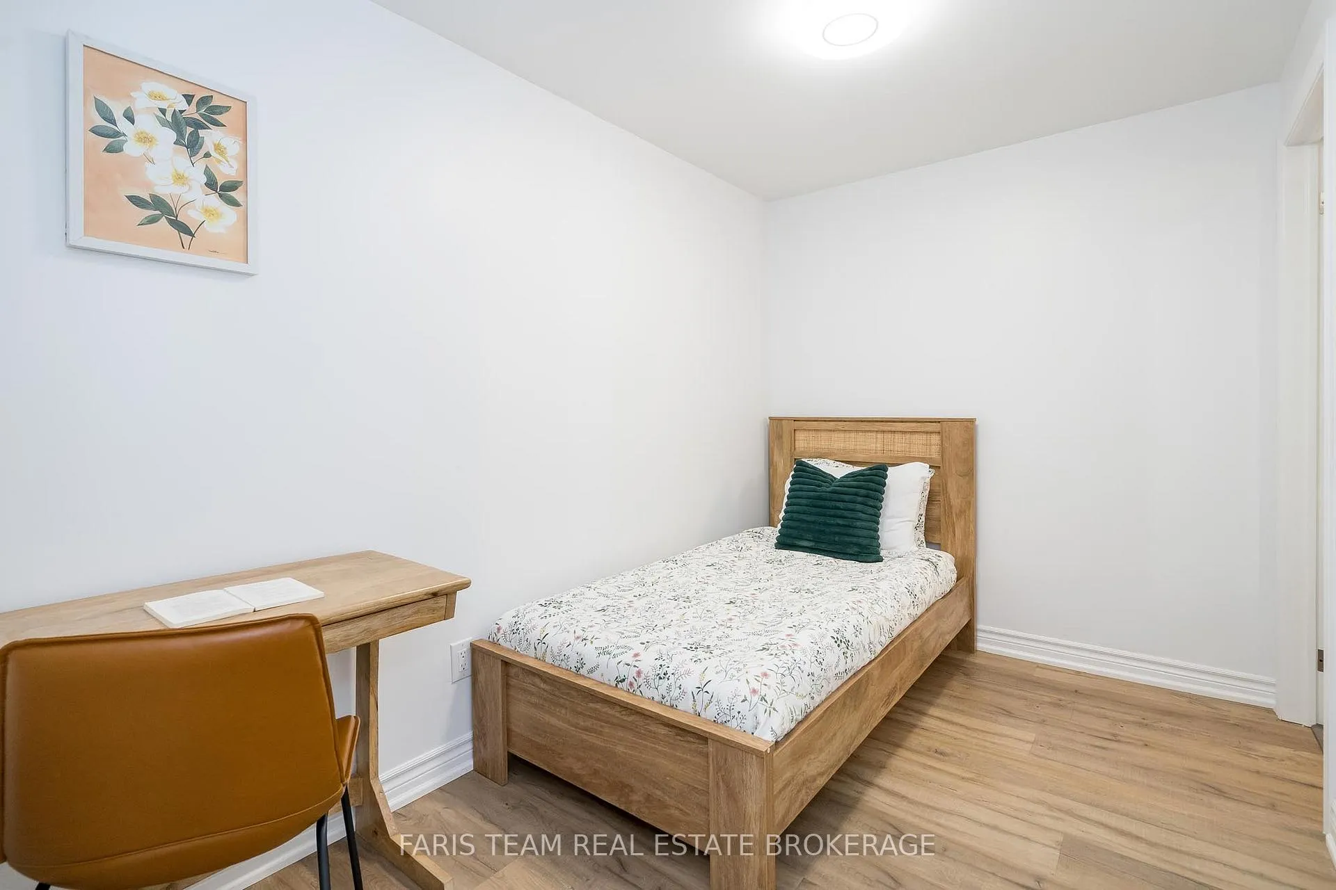 Photo 18 of 122 Mitchells Beach Road, Tay, Victoria Harbour — HOMEH