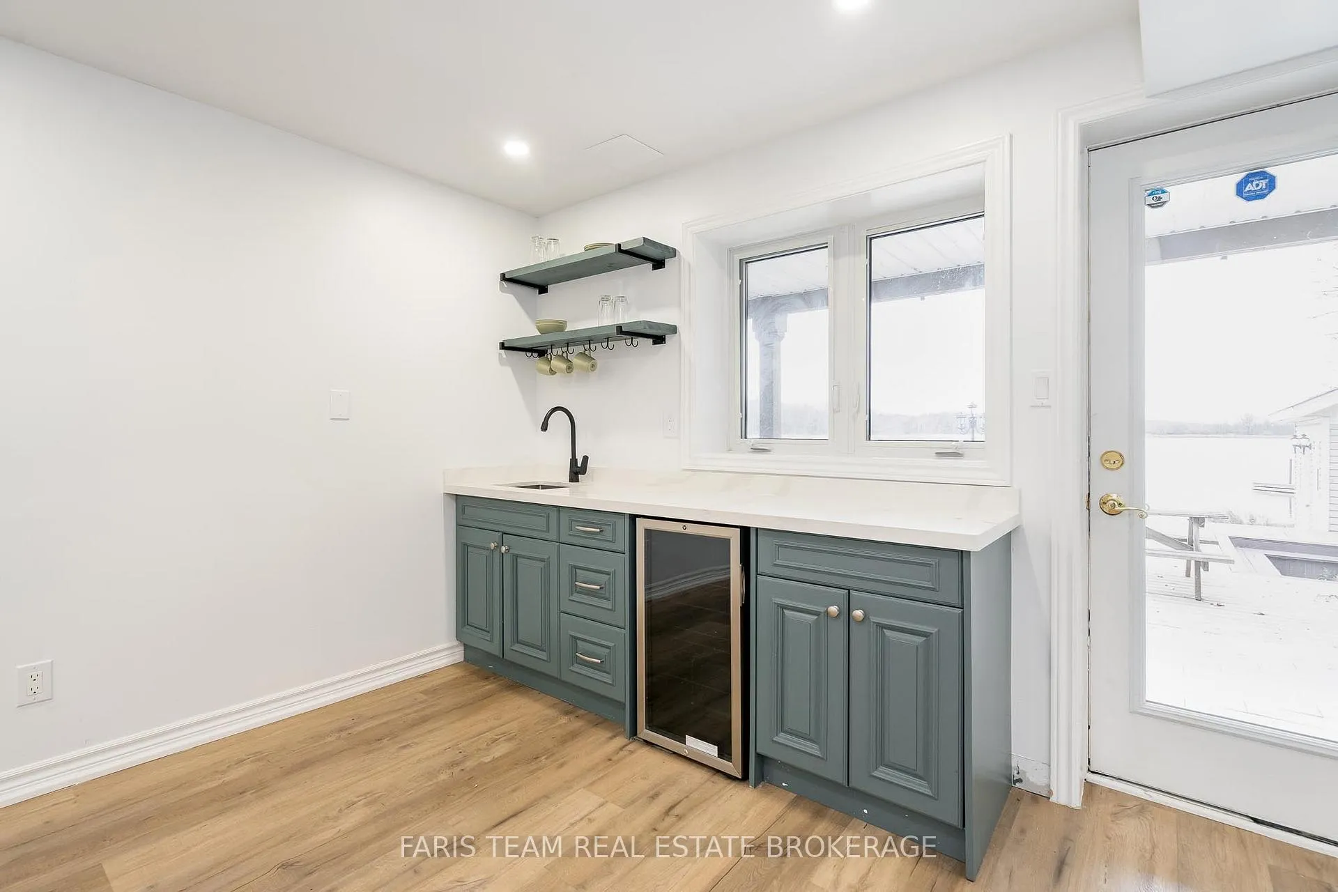 Photo 20 of 122 Mitchells Beach Road, Tay, Victoria Harbour — HOMEH