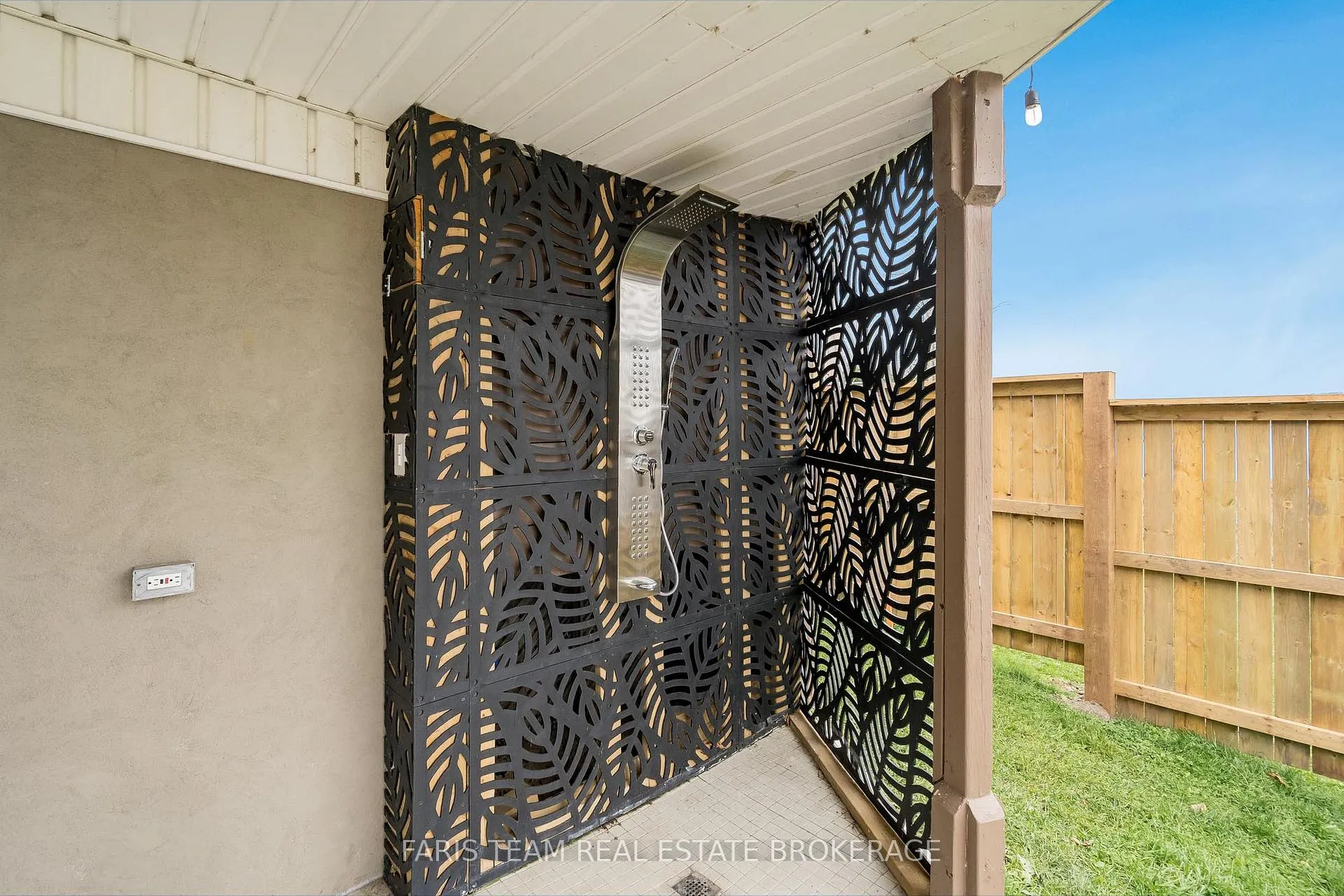Photo 26 of 122 Mitchells Beach Road, Tay, Victoria Harbour — HOMEH