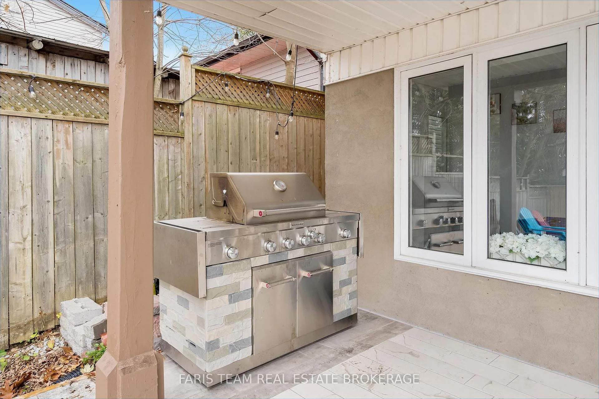 Photo 28 of 122 Mitchells Beach Road, Tay, Victoria Harbour — HOMEH