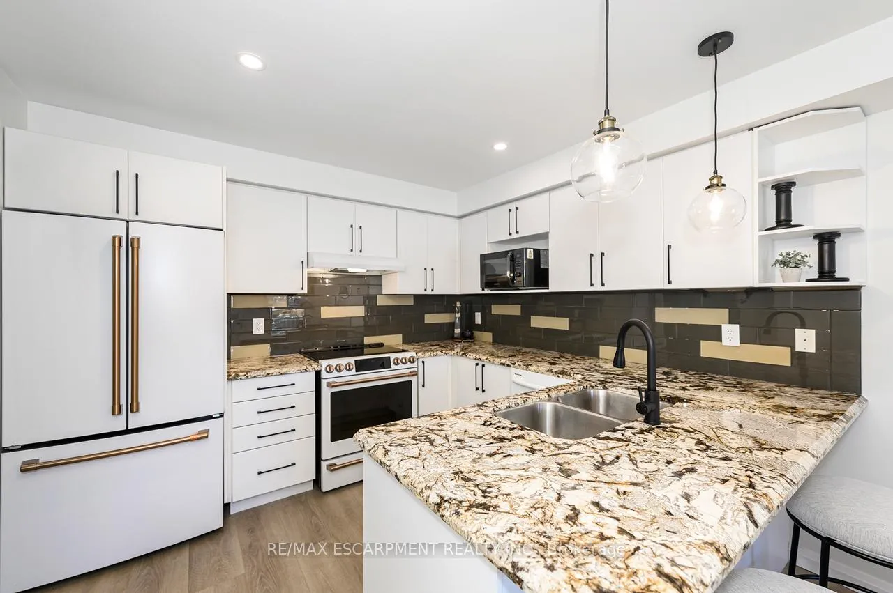Photo 1 of 100 Manley Lane, Milton, Dempsey — HOMEH