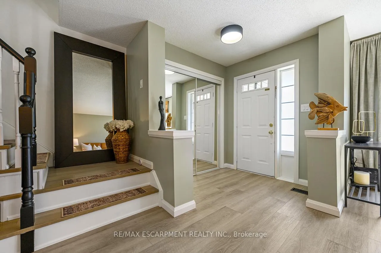 Photo 2 of 100 Manley Lane, Milton, Dempsey — HOMEH