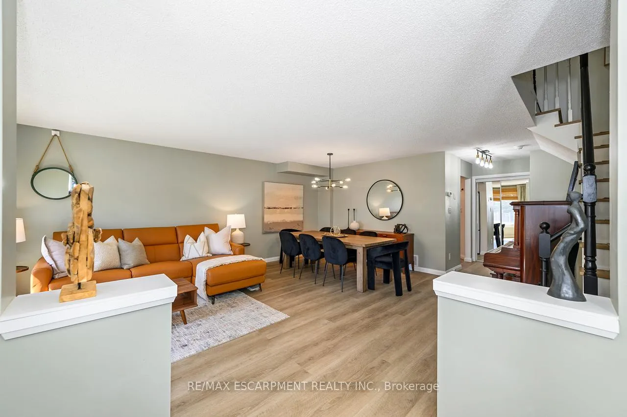 Photo 3 of 100 Manley Lane, Milton, Dempsey — HOMEH