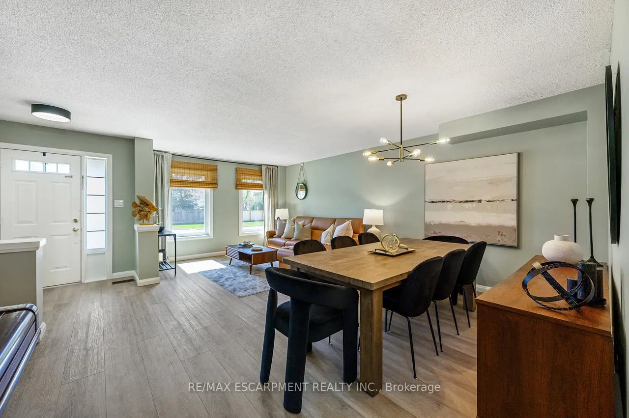Photo 4 of 100 Manley Lane, Milton, Dempsey — HOMEH