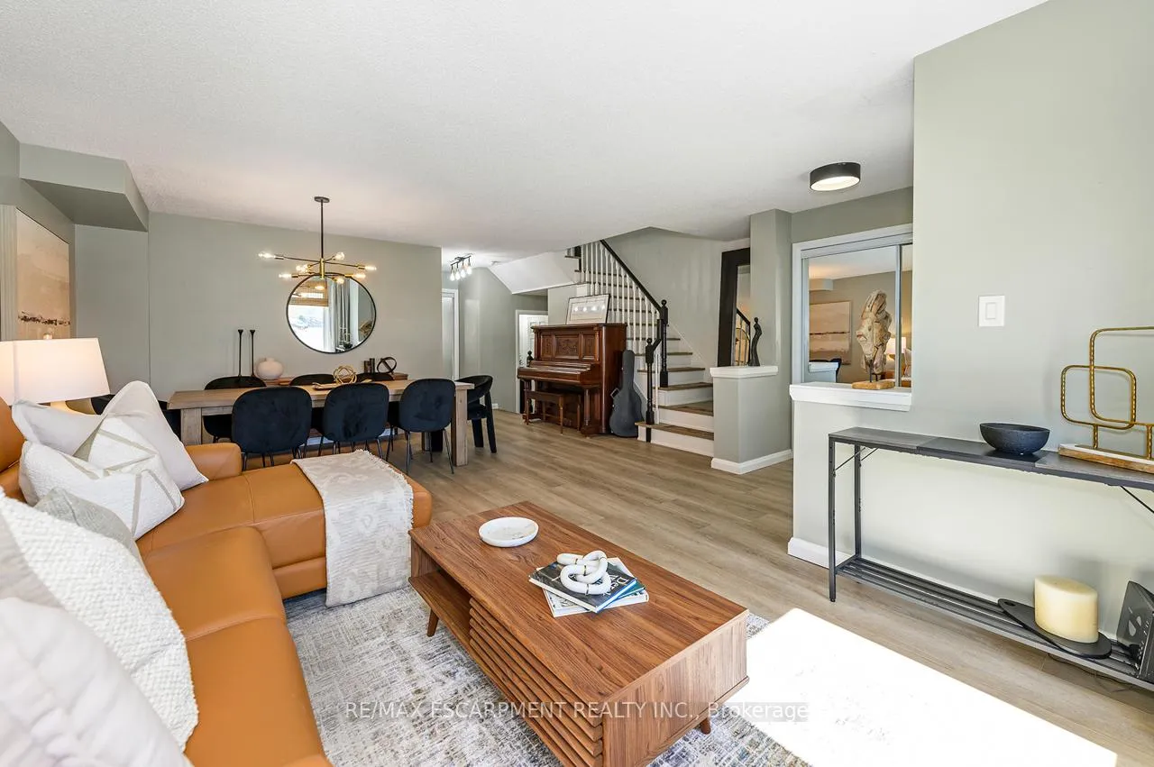 Photo 6 of 100 Manley Lane, Milton, Dempsey — HOMEH