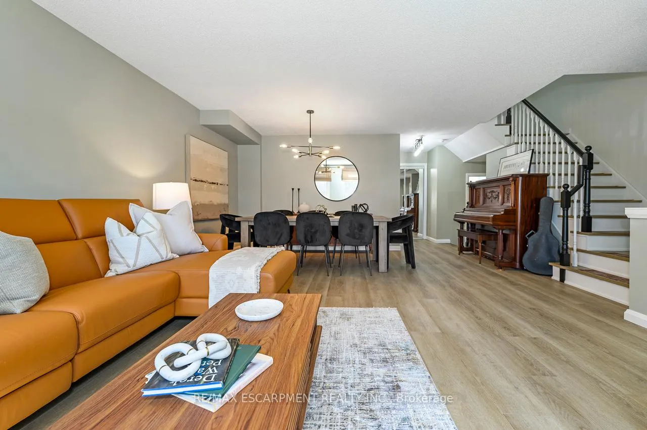 Photo 7 of 100 Manley Lane, Milton, Dempsey — HOMEH