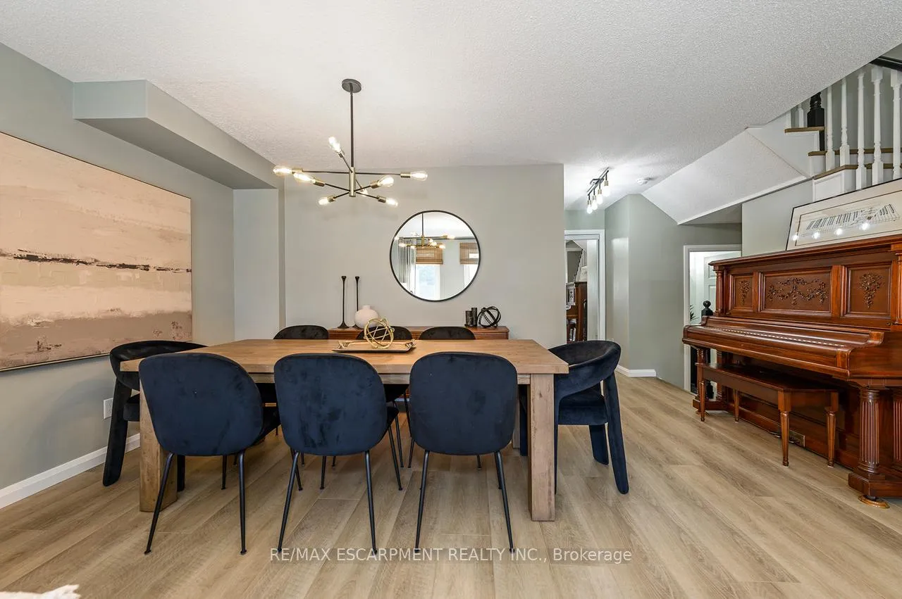 Photo 8 of 100 Manley Lane, Milton, Dempsey — HOMEH