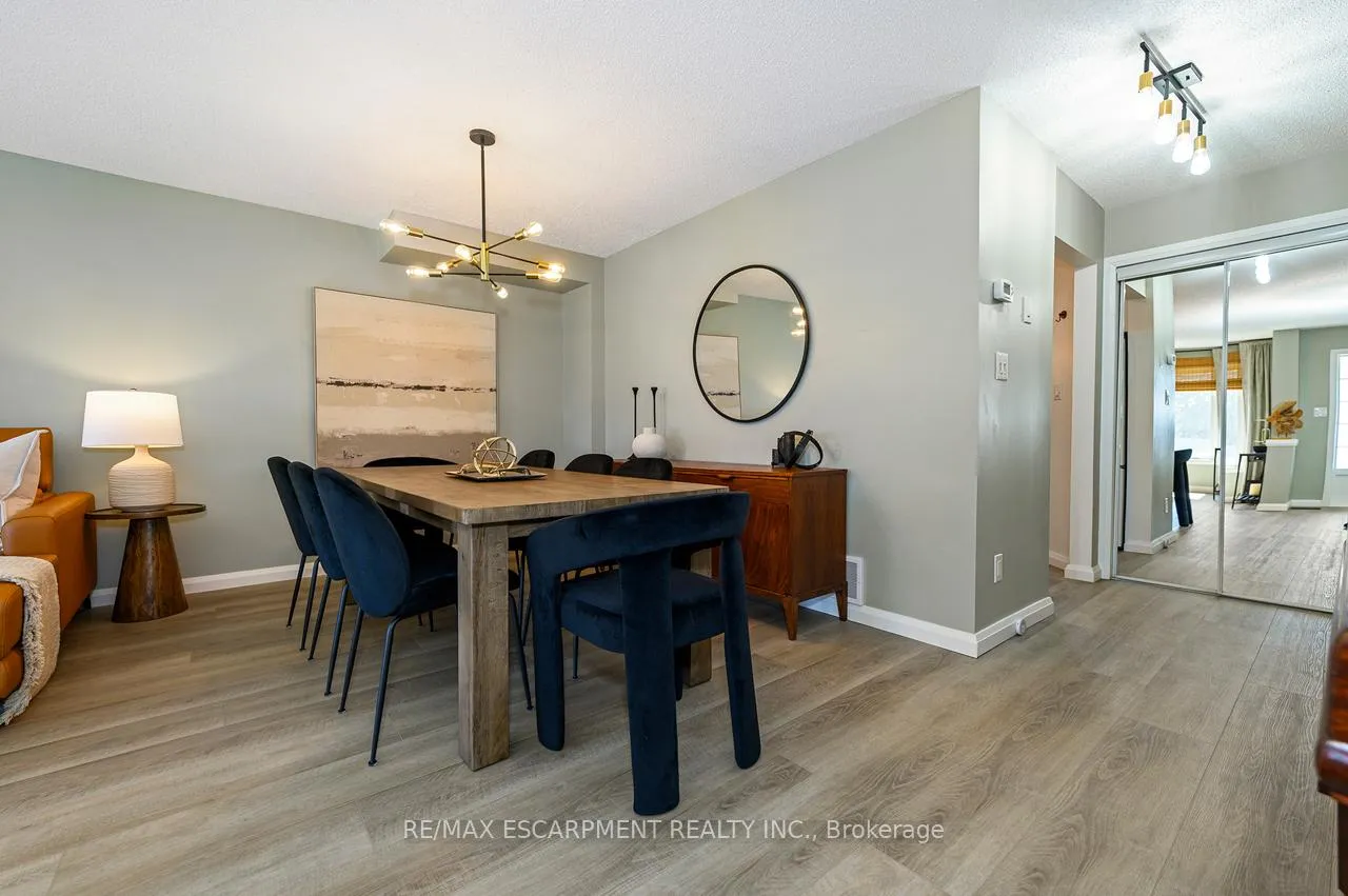 Photo 9 of 100 Manley Lane, Milton, Dempsey — HOMEH