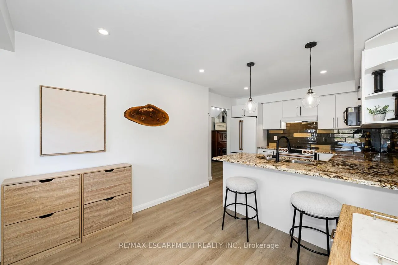 Photo 10 of 100 Manley Lane, Milton, Dempsey — HOMEH