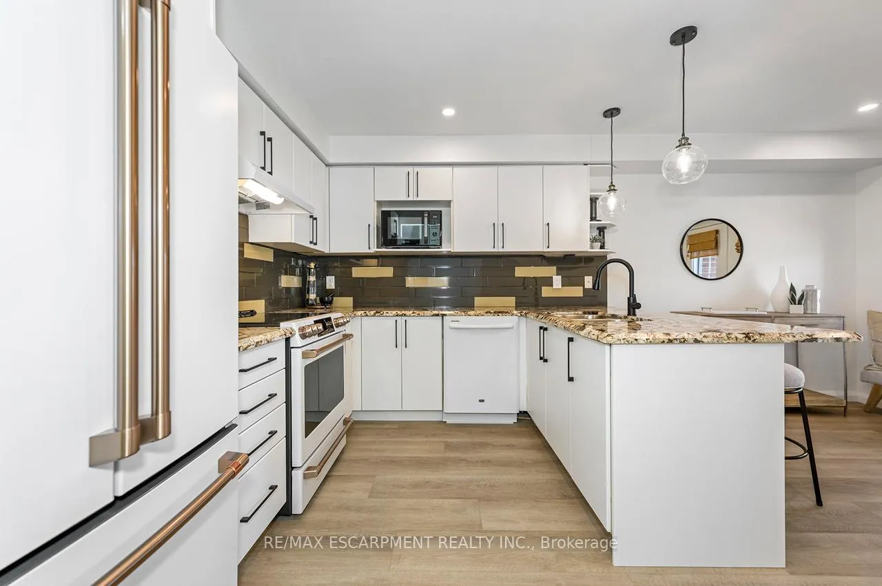 Photo 12 of 100 Manley Lane, Milton, Dempsey — HOMEH