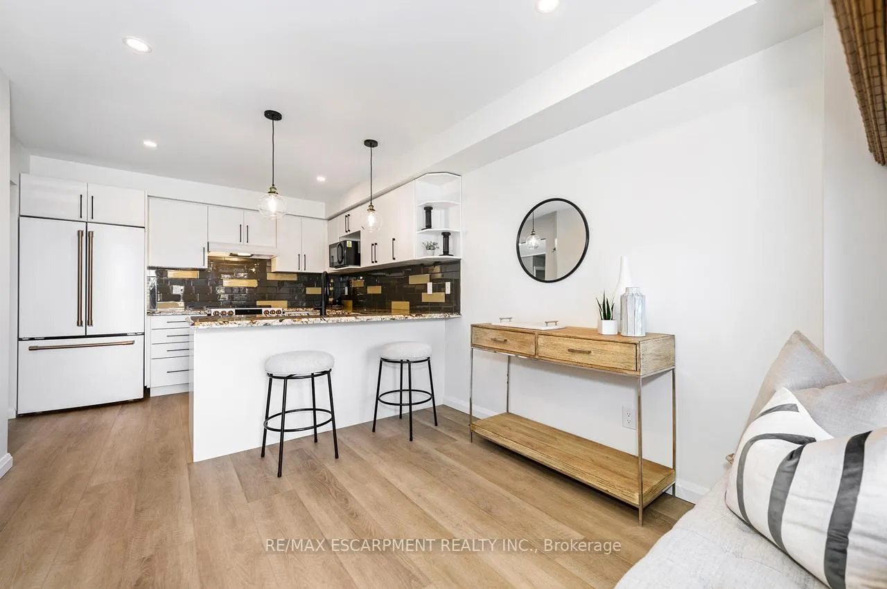 Photo 13 of 100 Manley Lane, Milton, Dempsey — HOMEH