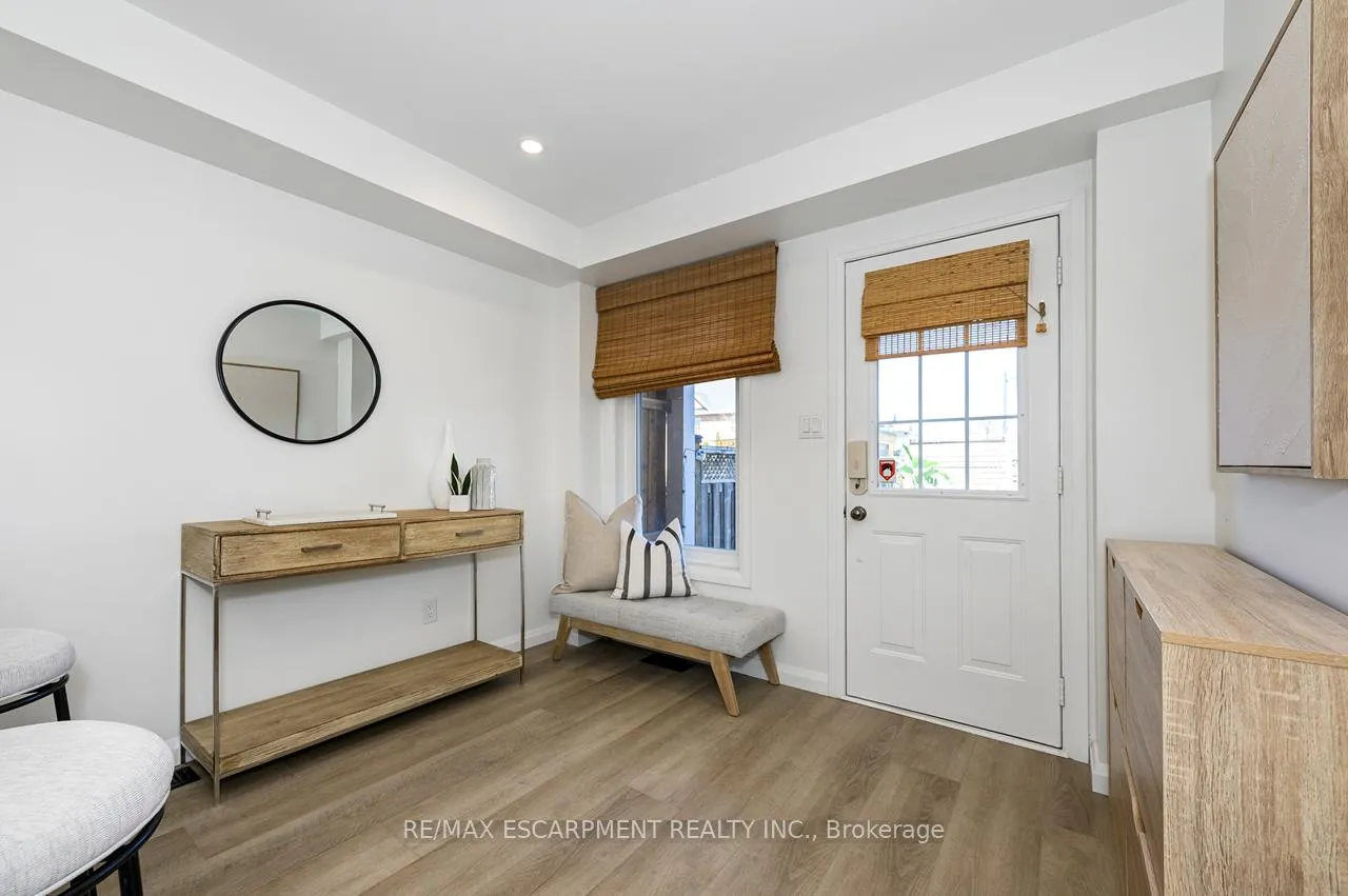 Photo 14 of 100 Manley Lane, Milton, Dempsey — HOMEH