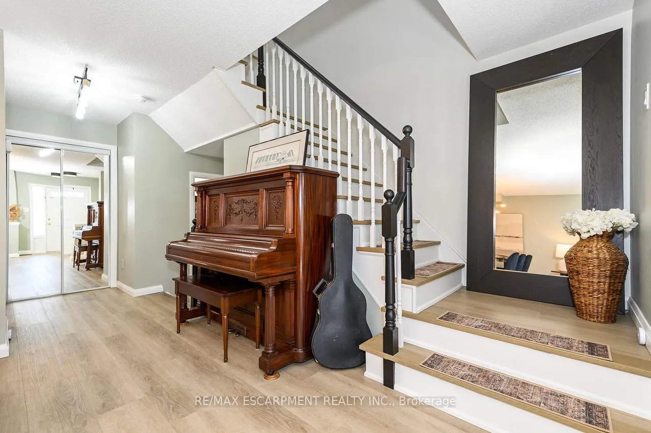 Photo 17 of 100 Manley Lane, Milton, Dempsey — HOMEH