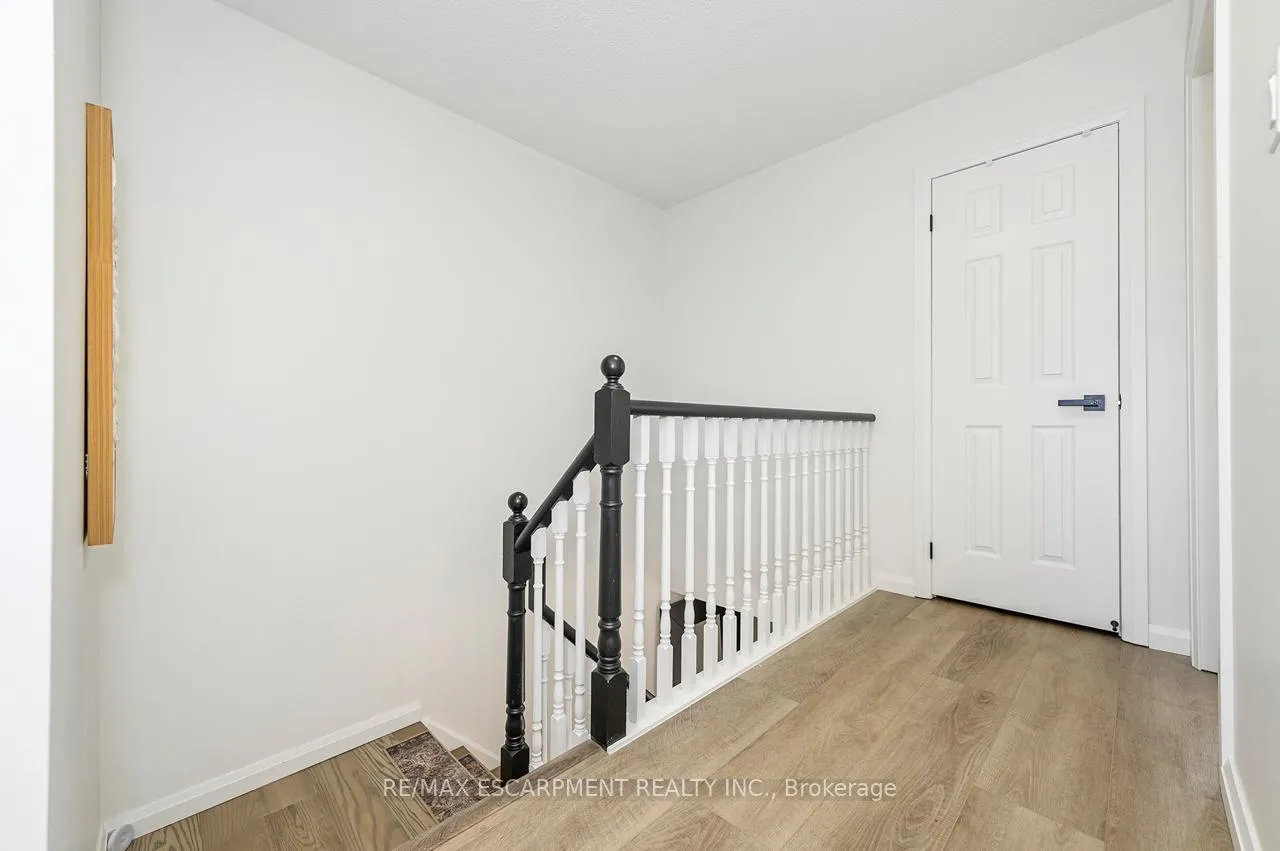 Photo 18 of 100 Manley Lane, Milton, Dempsey — HOMEH