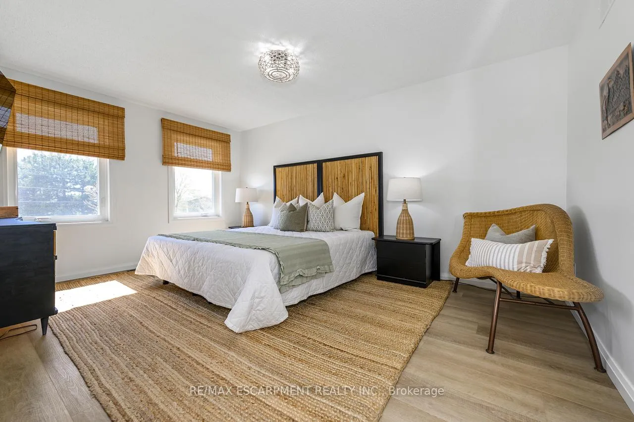 Photo 19 of 100 Manley Lane, Milton, Dempsey — HOMEH