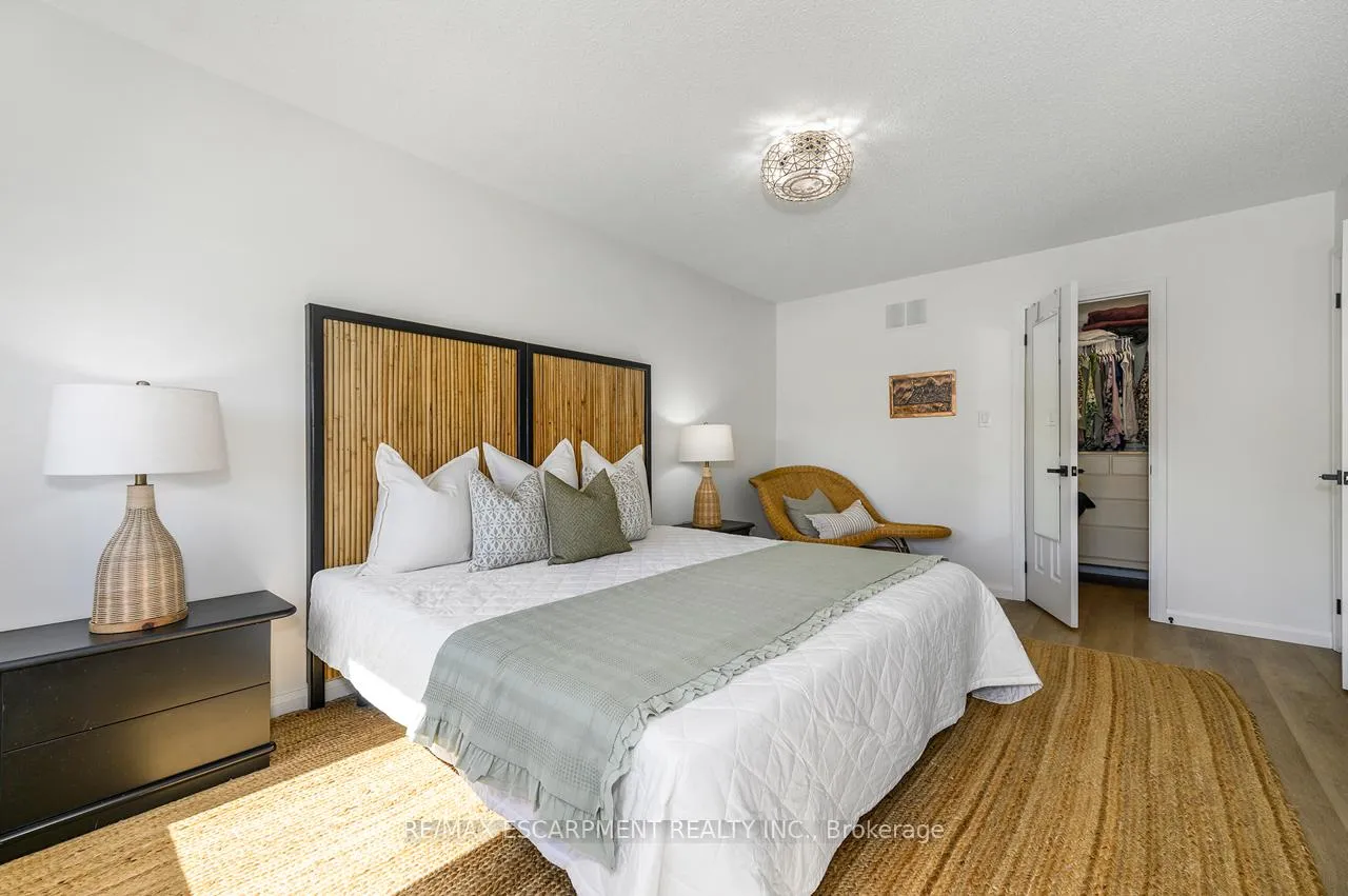 Photo 20 of 100 Manley Lane, Milton, Dempsey — HOMEH