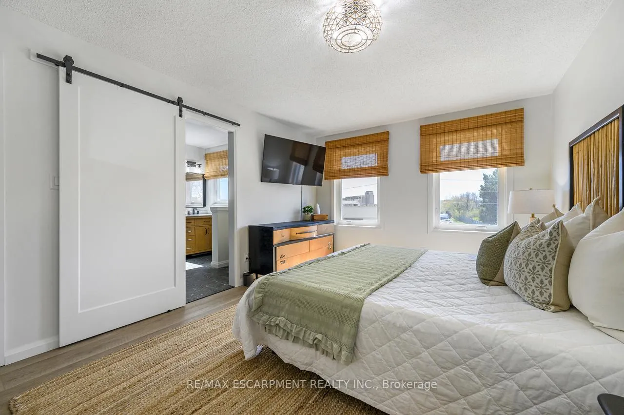 Photo 21 of 100 Manley Lane, Milton, Dempsey — HOMEH