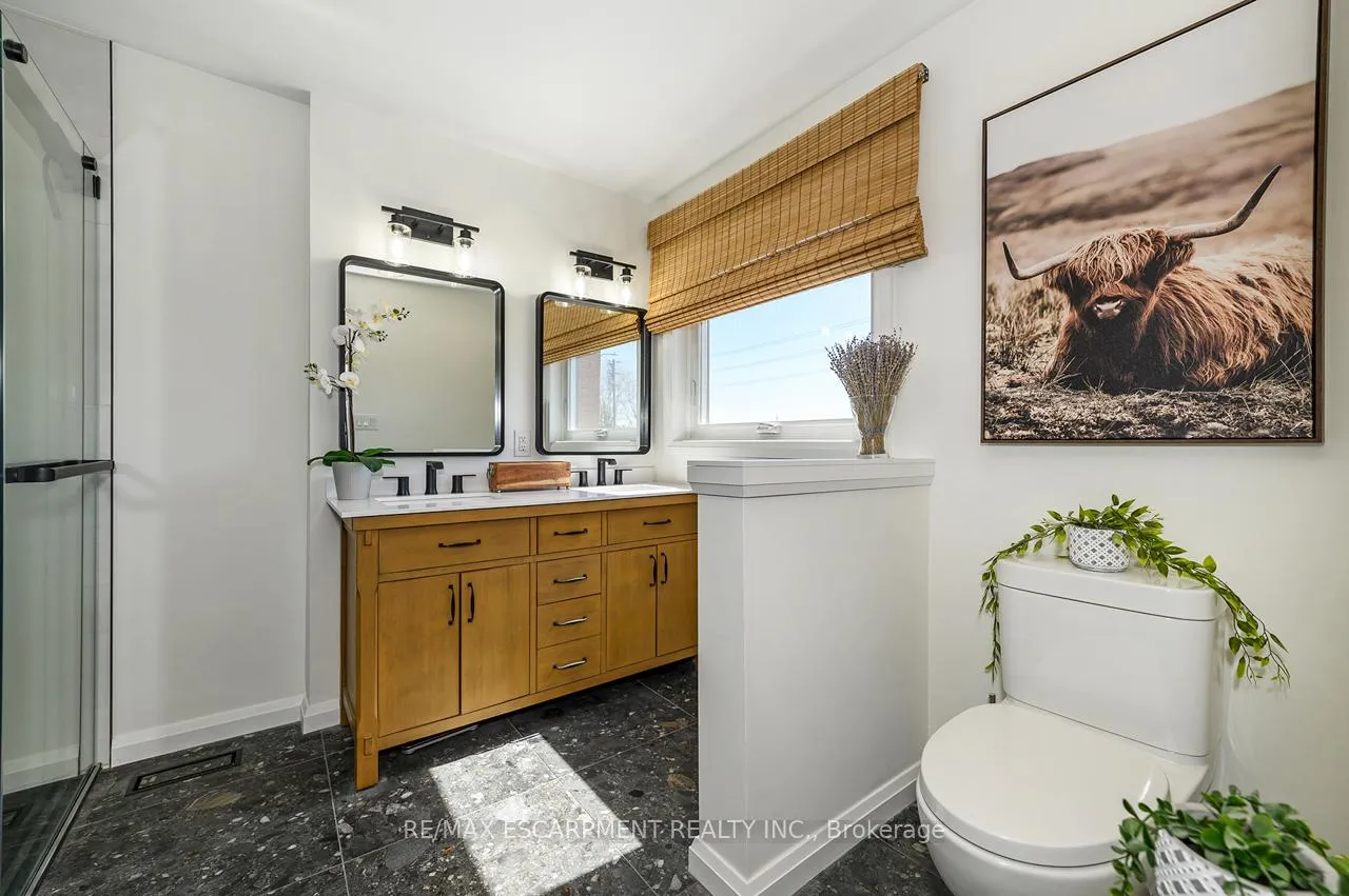 Photo 22 of 100 Manley Lane, Milton, Dempsey — HOMEH