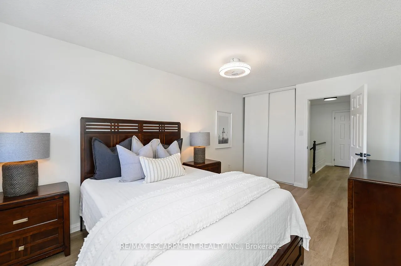 Photo 25 of 100 Manley Lane, Milton, Dempsey — HOMEH