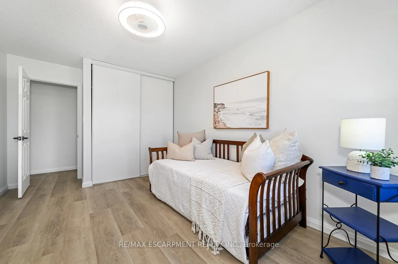 Photo 27 of 100 Manley Lane, Milton, Dempsey — HOMEH