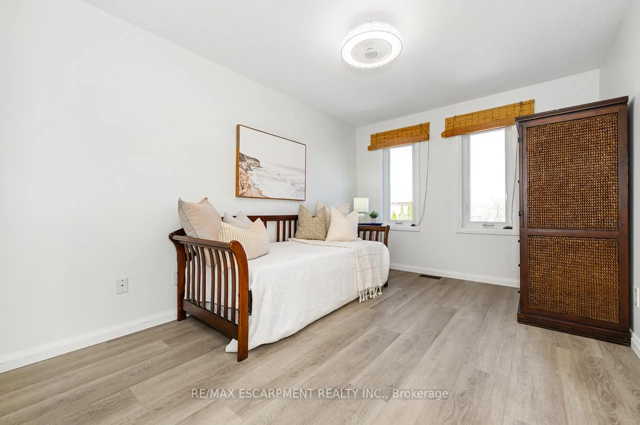 Photo 28 of 100 Manley Lane, Milton, Dempsey — HOMEH