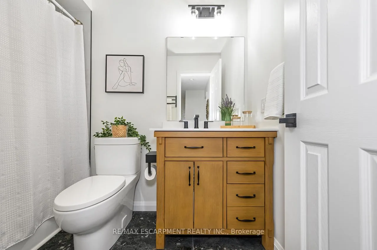 Photo 29 of 100 Manley Lane, Milton, Dempsey — HOMEH