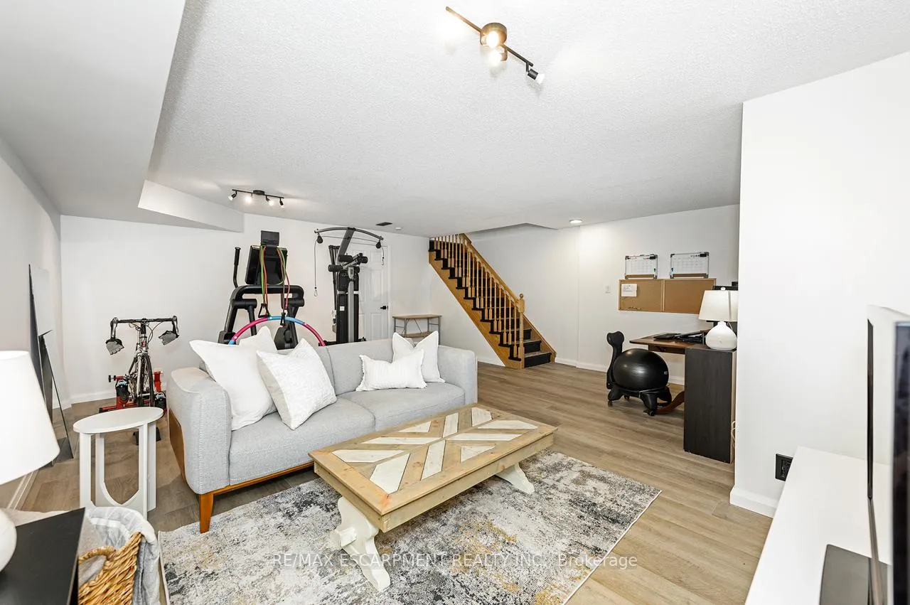 Photo 30 of 100 Manley Lane, Milton, Dempsey — HOMEH