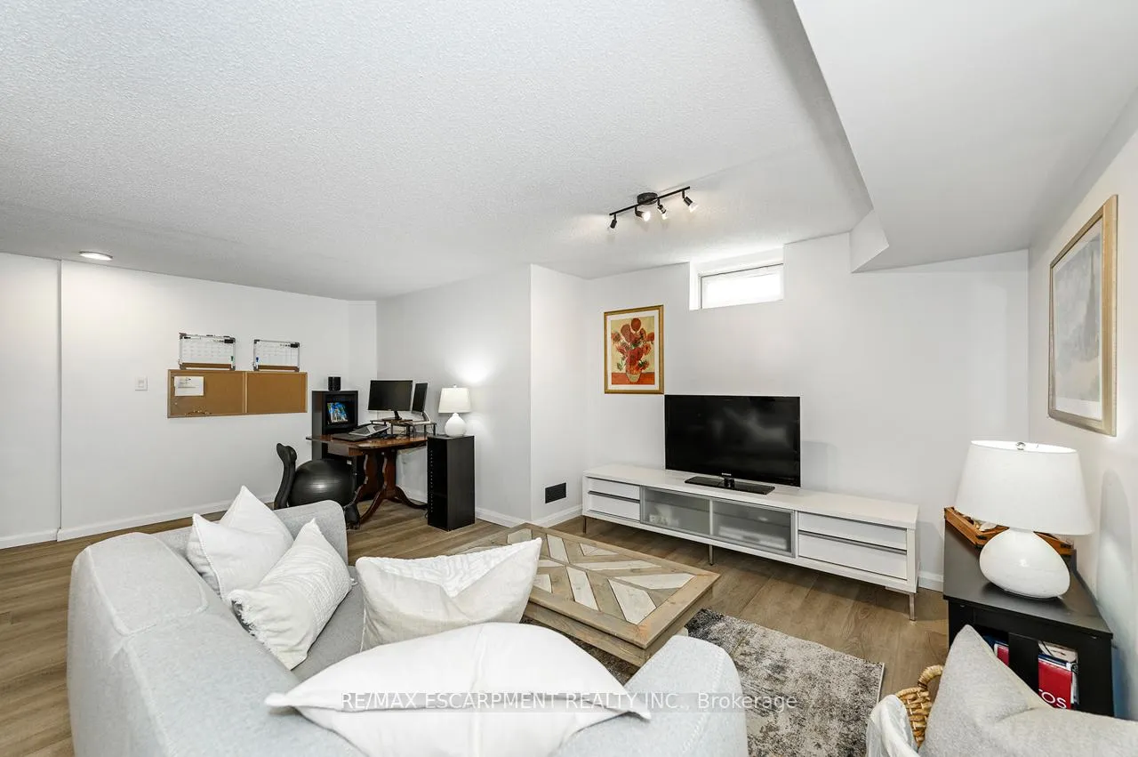 Photo 32 of 100 Manley Lane, Milton, Dempsey — HOMEH